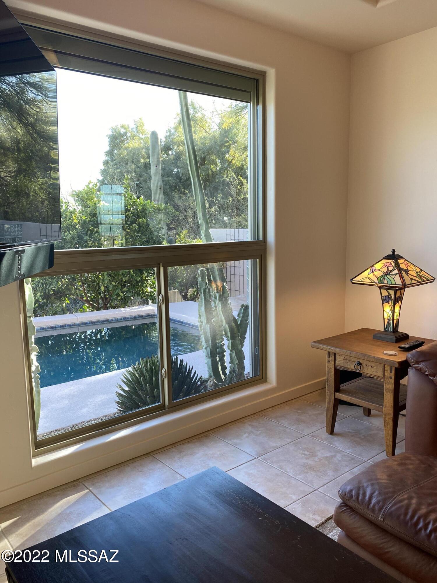 The Ridge At Ventana Canyon (1-63) - Residential