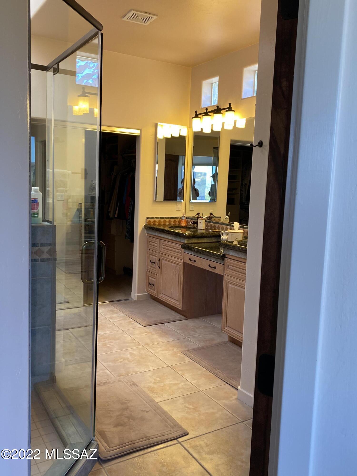 The Ridge At Ventana Canyon (1-63) - Residential