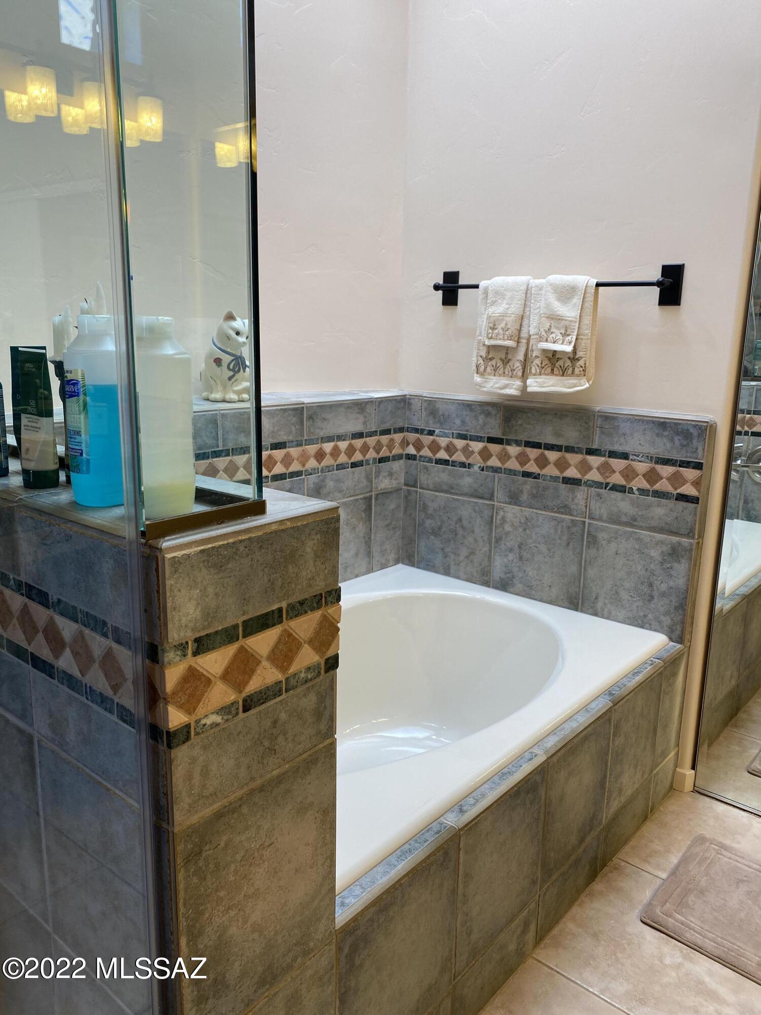 The Ridge At Ventana Canyon (1-63) - Residential