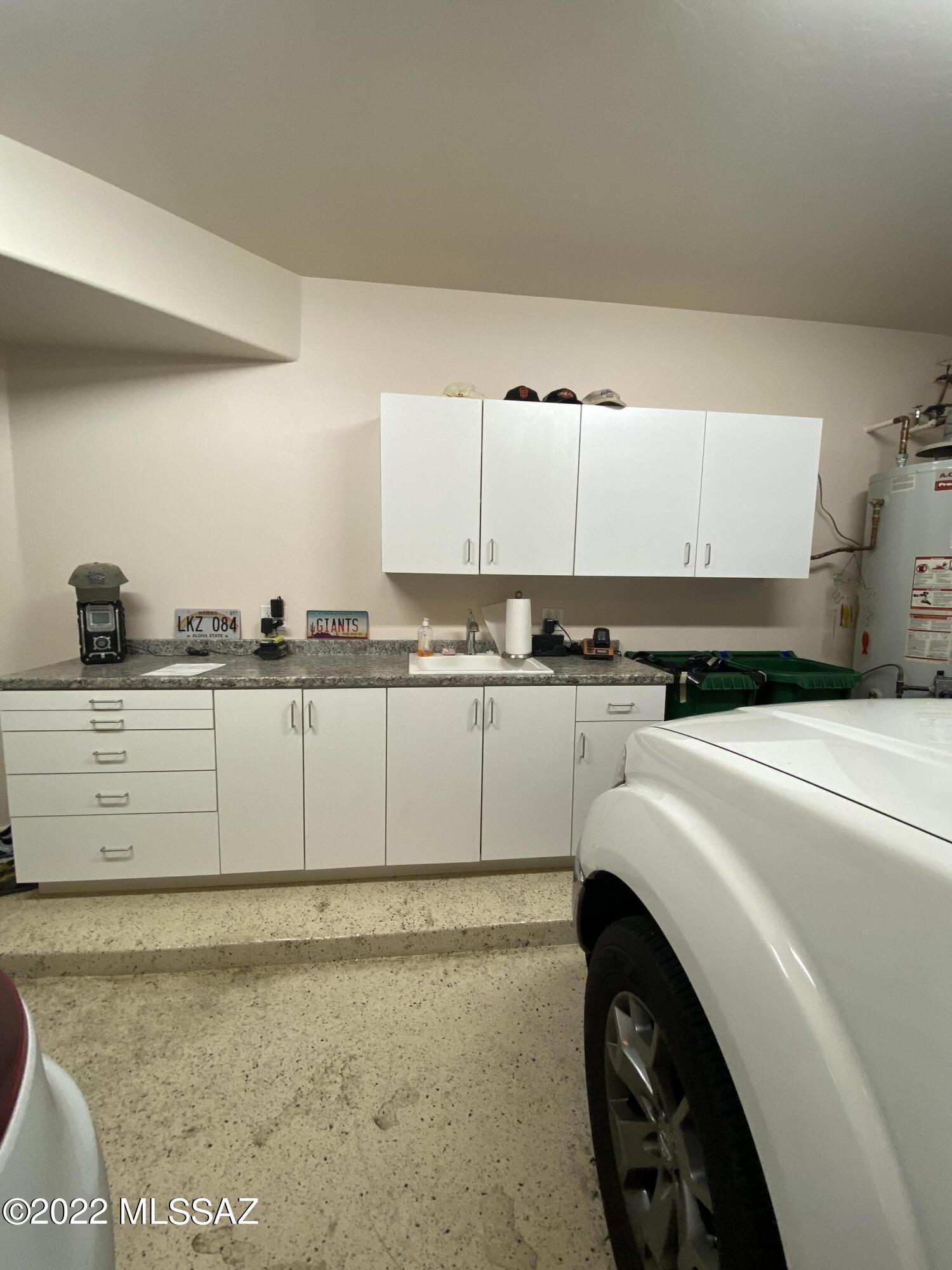 The Ridge At Ventana Canyon (1-63) - Residential