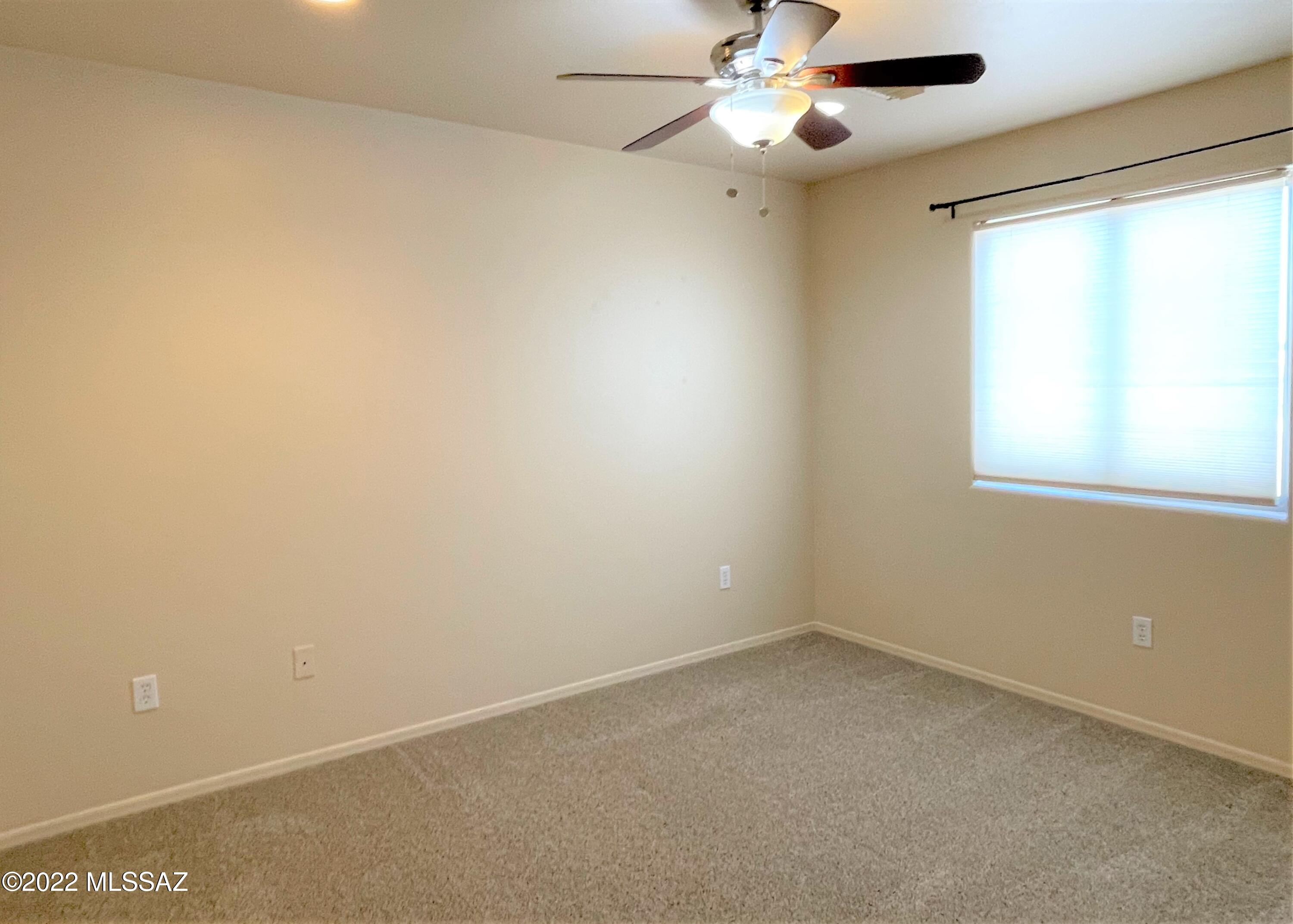 Cortaro Crossing Blks I-II (1-119) - Residential Lease