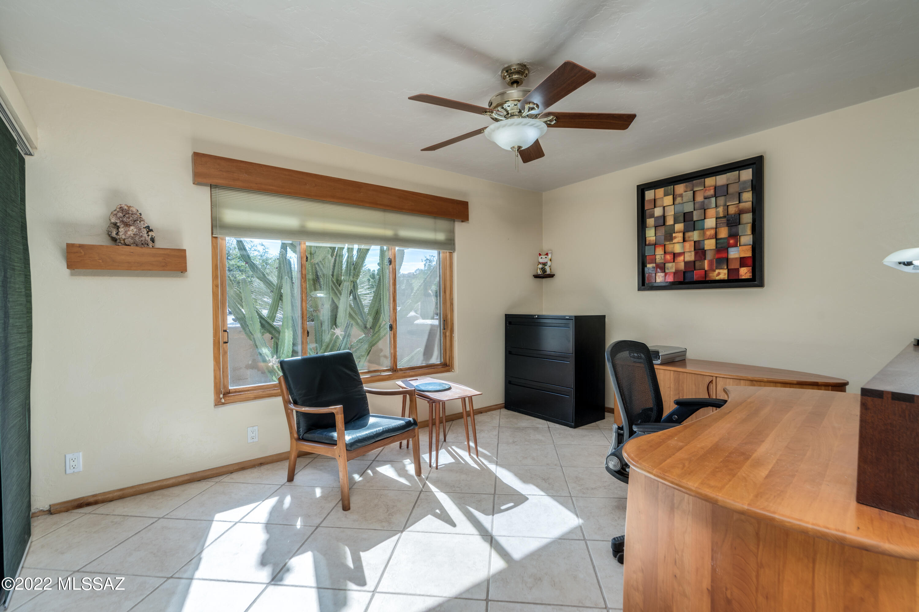 Oro Valley Estates - Residential