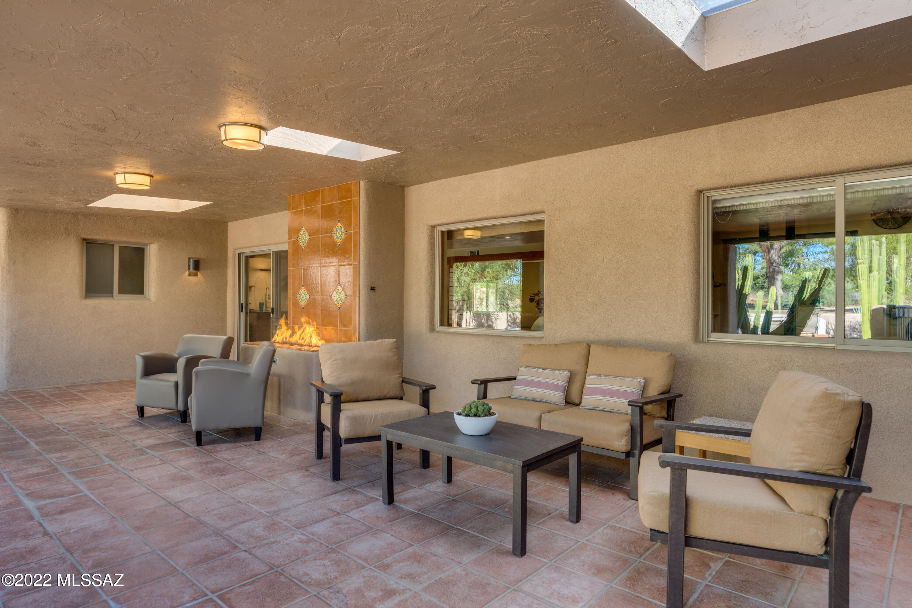 Oro Valley Estates - Residential