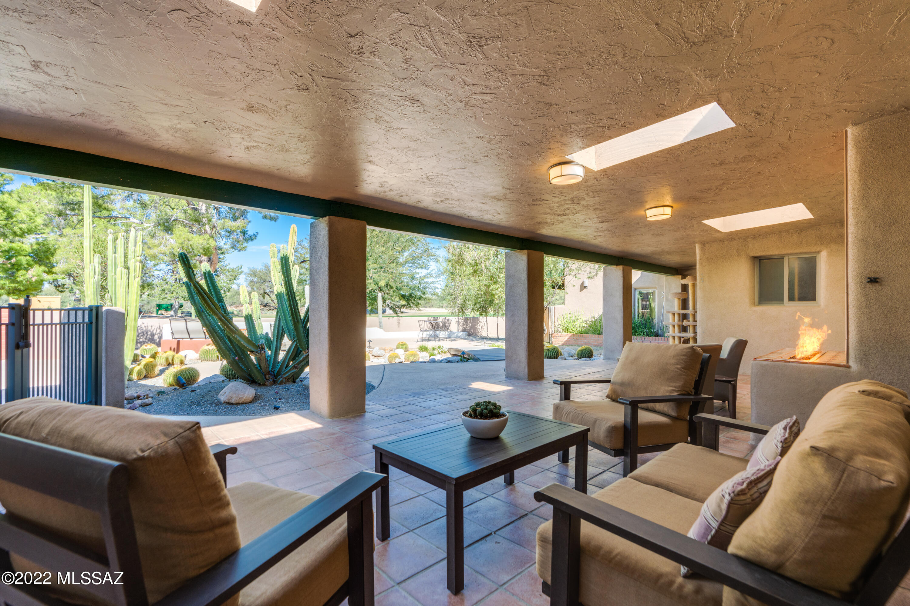 Oro Valley Estates - Residential