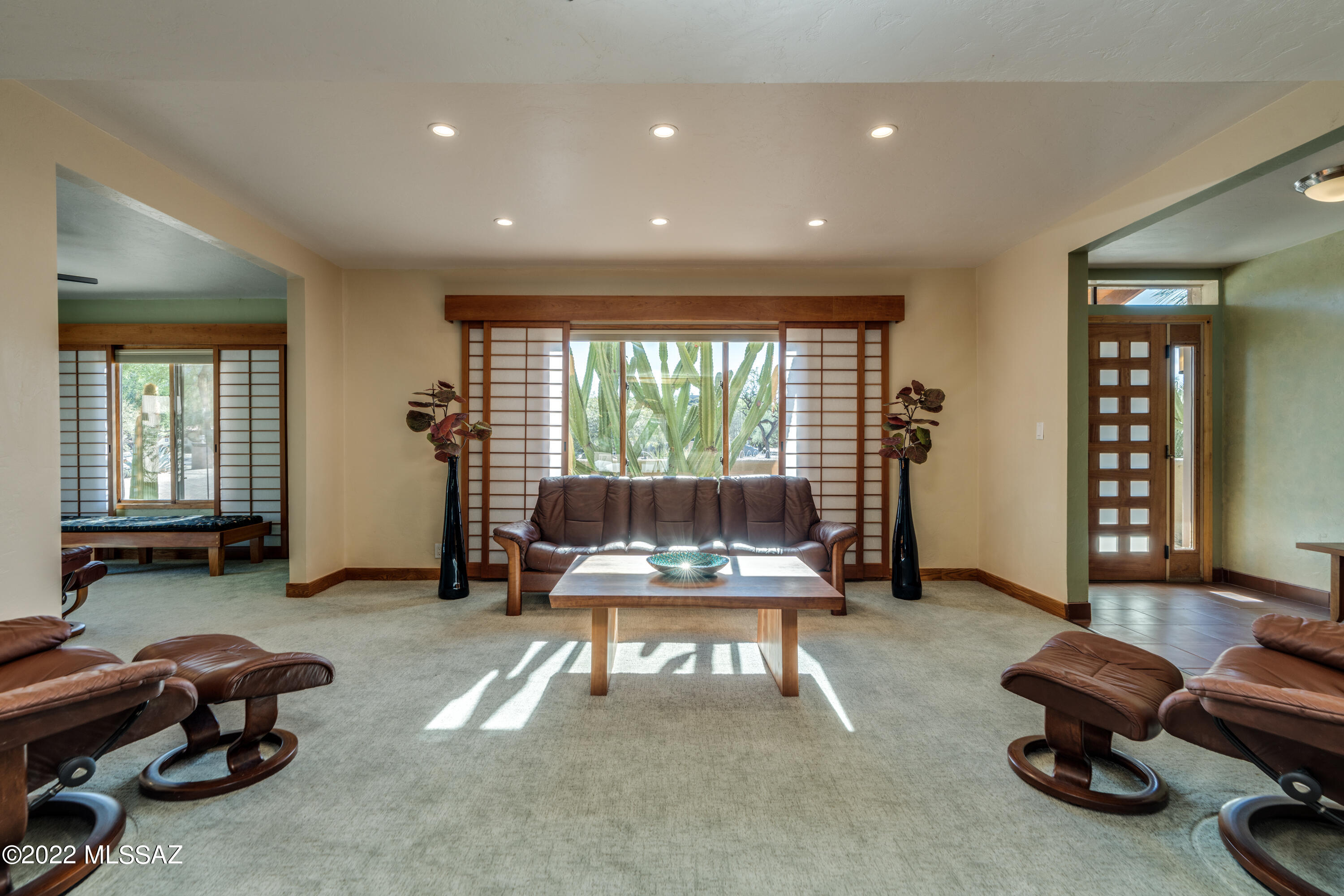 Oro Valley Estates - Residential