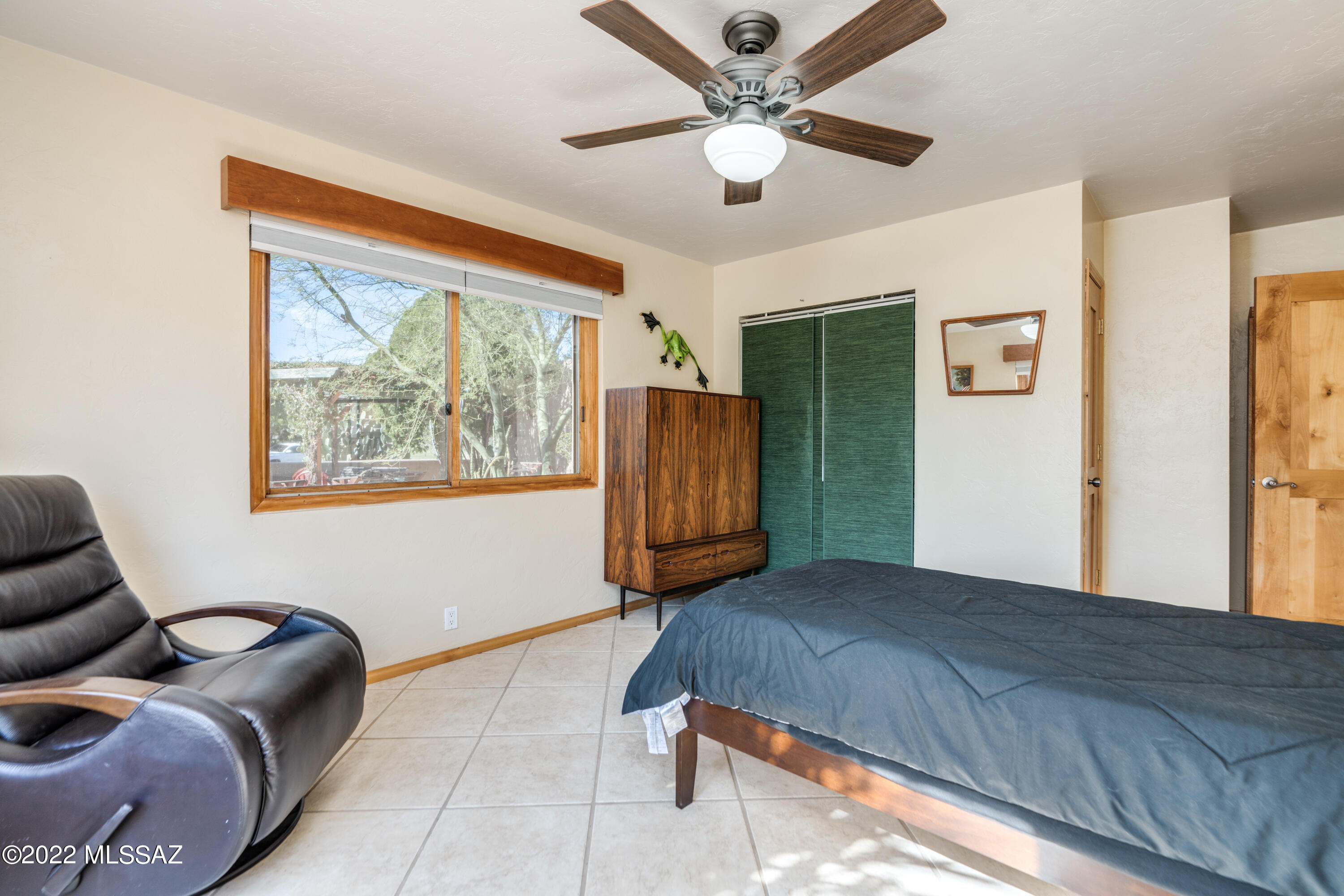 Oro Valley Estates - Residential