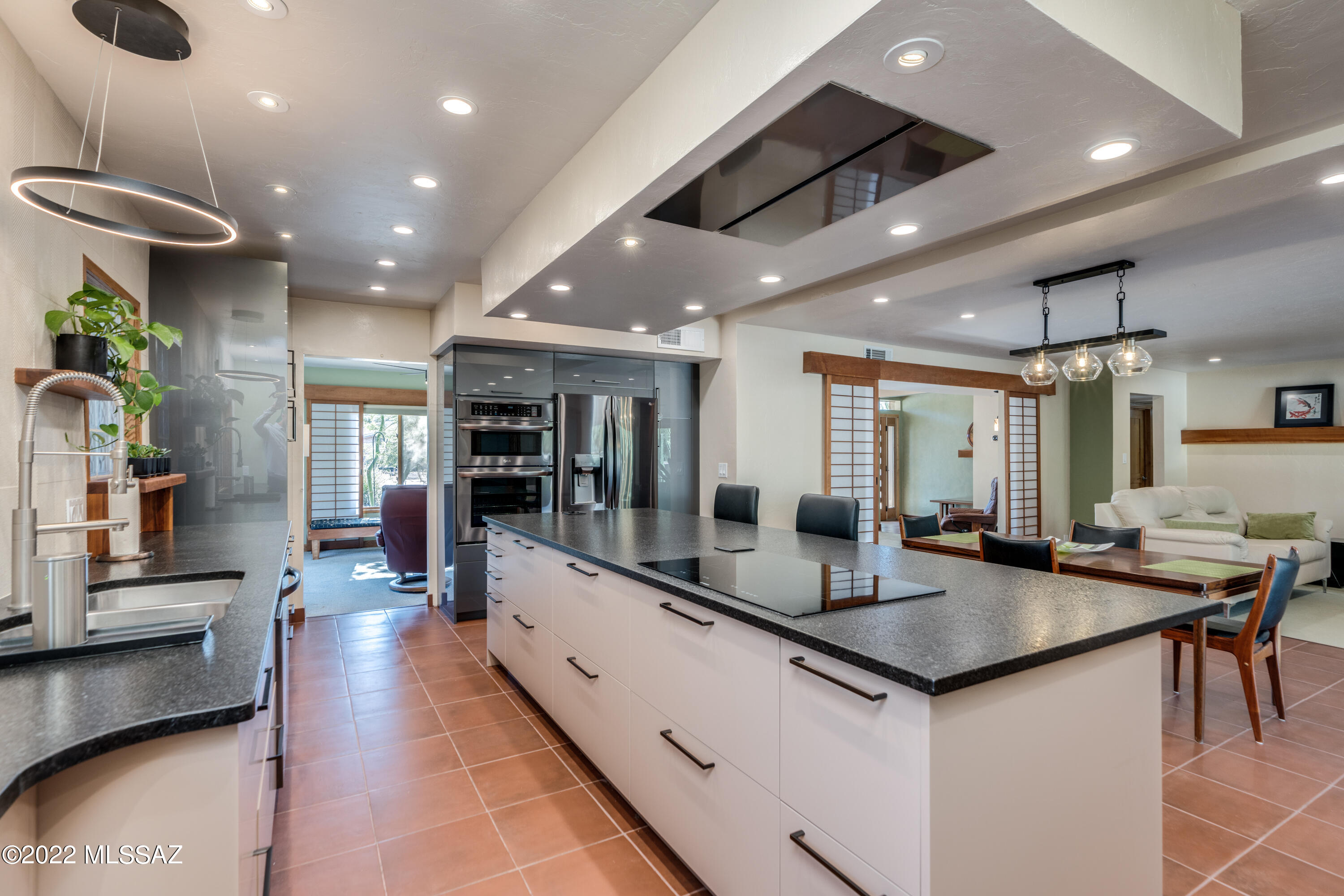 Oro Valley Estates - Residential