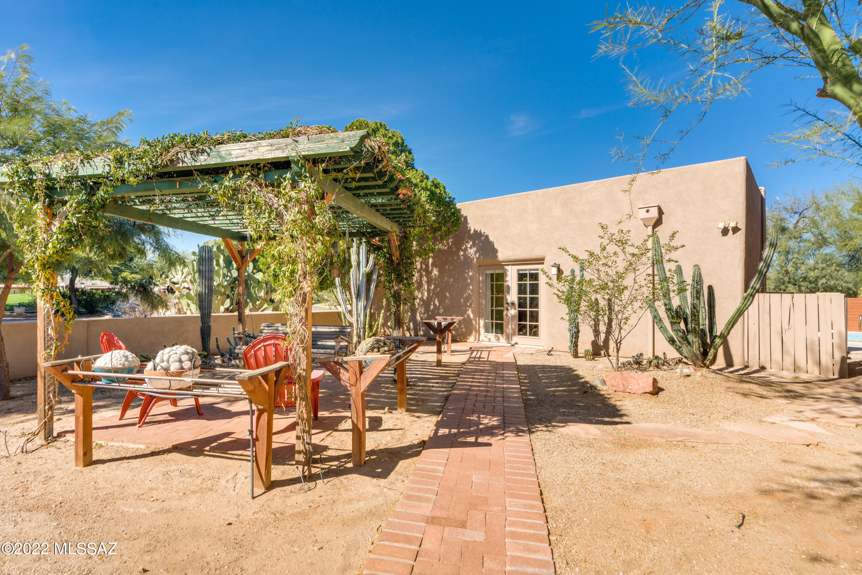 Oro Valley Estates - Residential