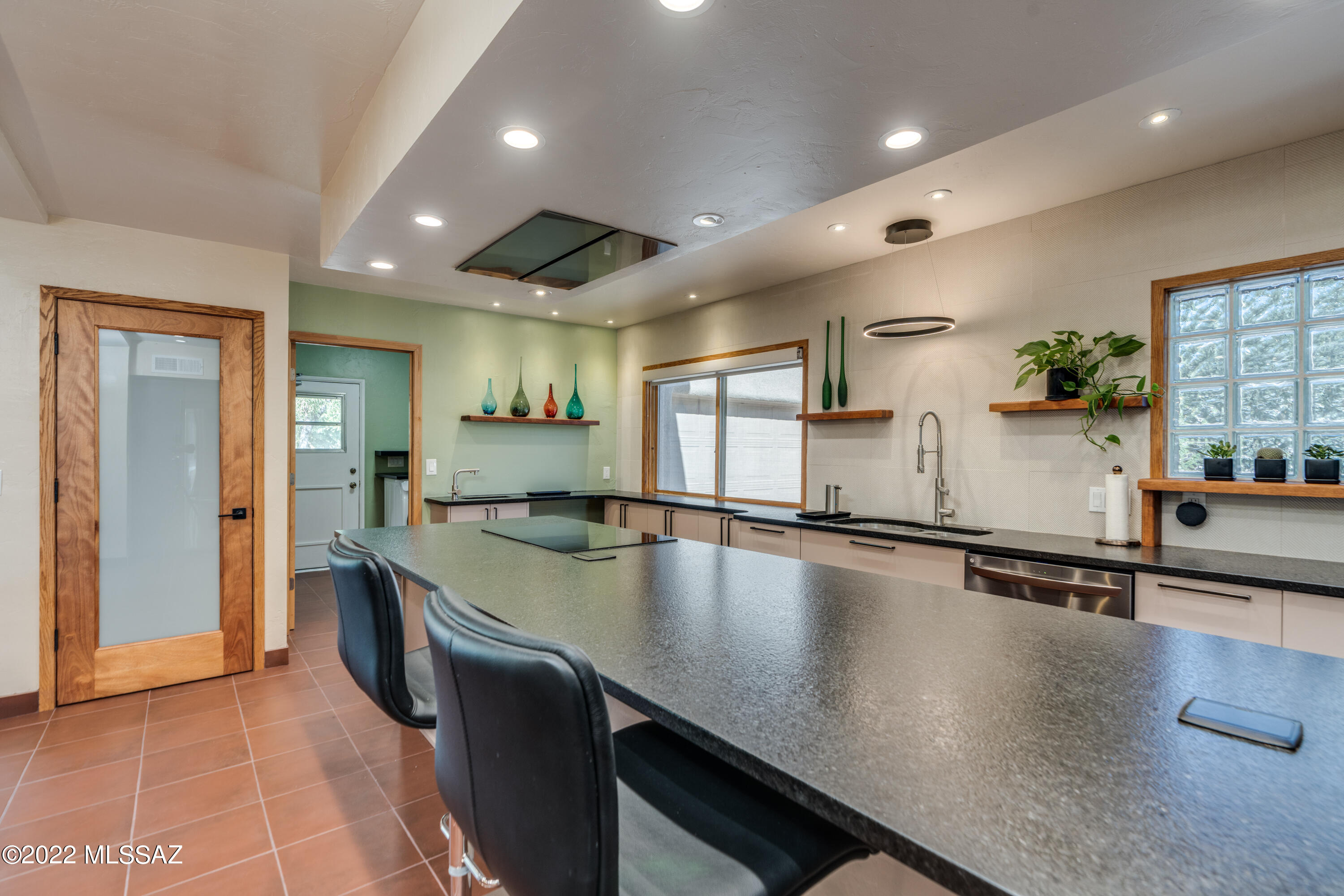 Oro Valley Estates - Residential