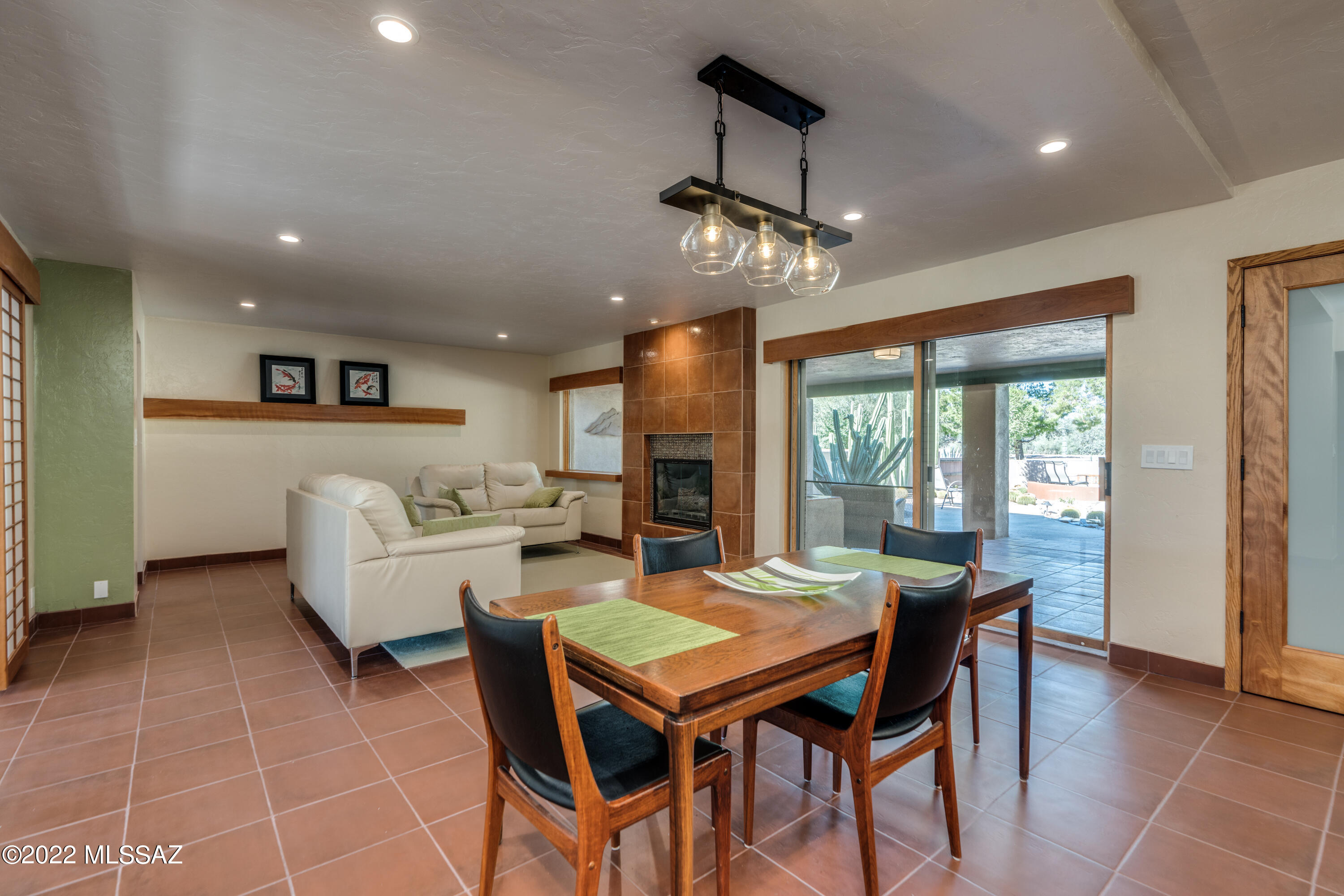 Oro Valley Estates - Residential