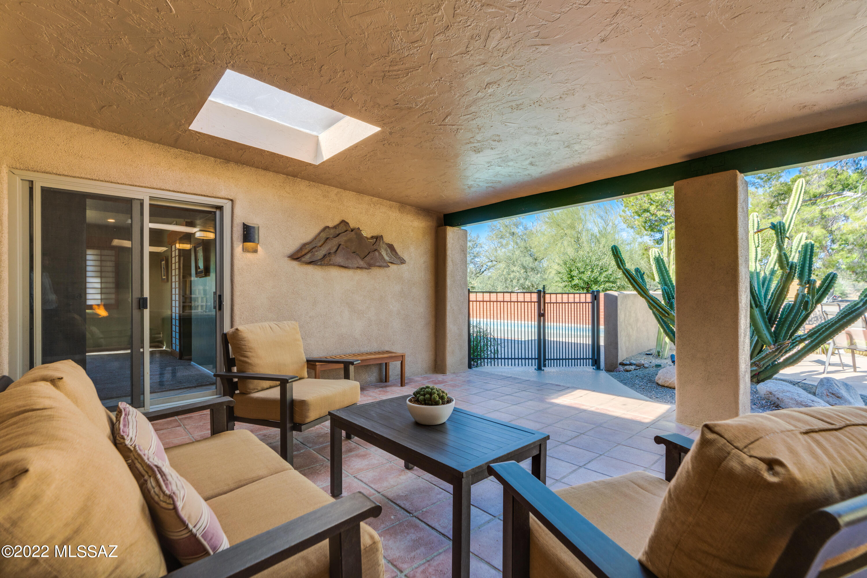 Oro Valley Estates - Residential