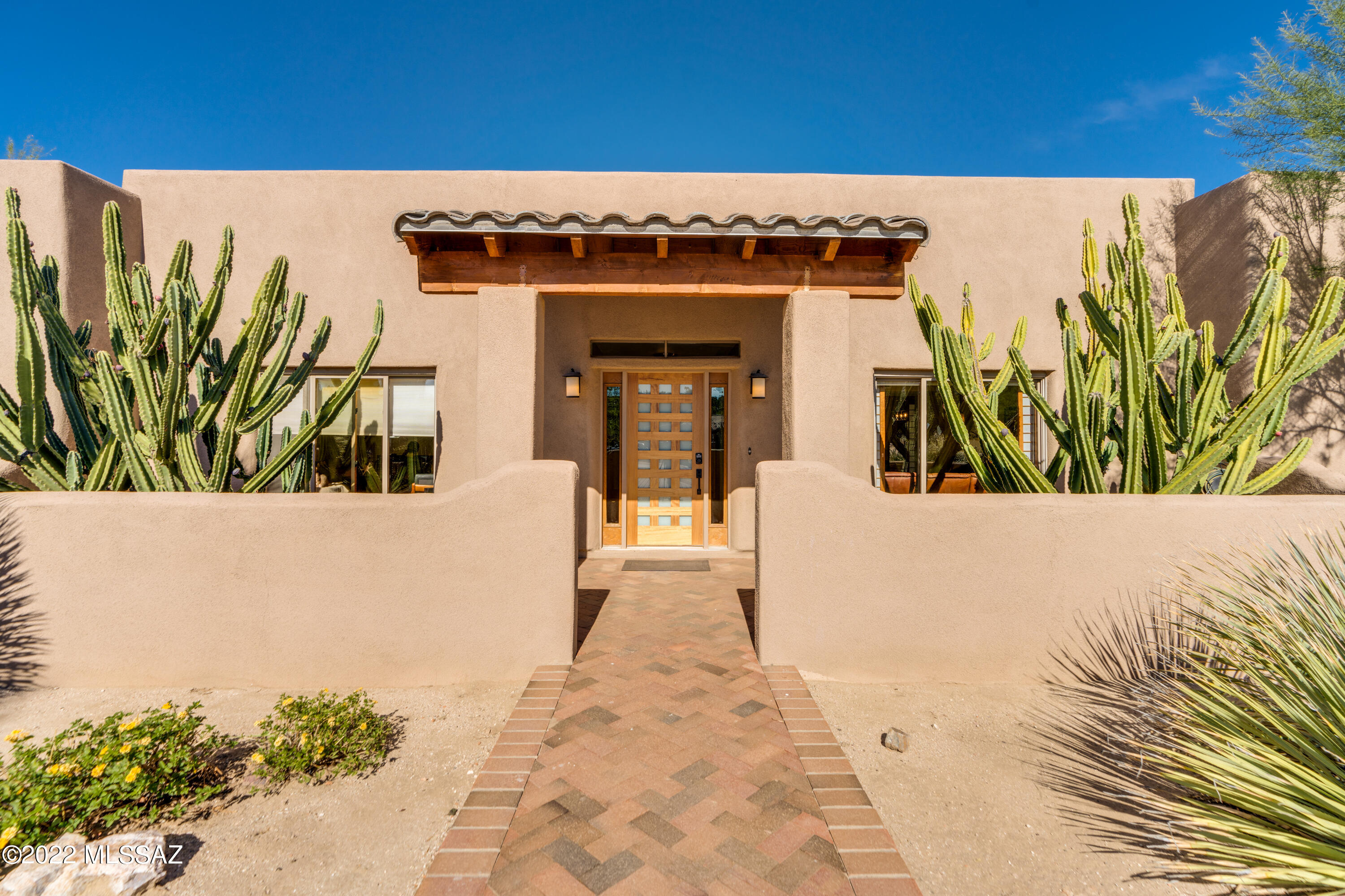 Oro Valley Estates - Residential