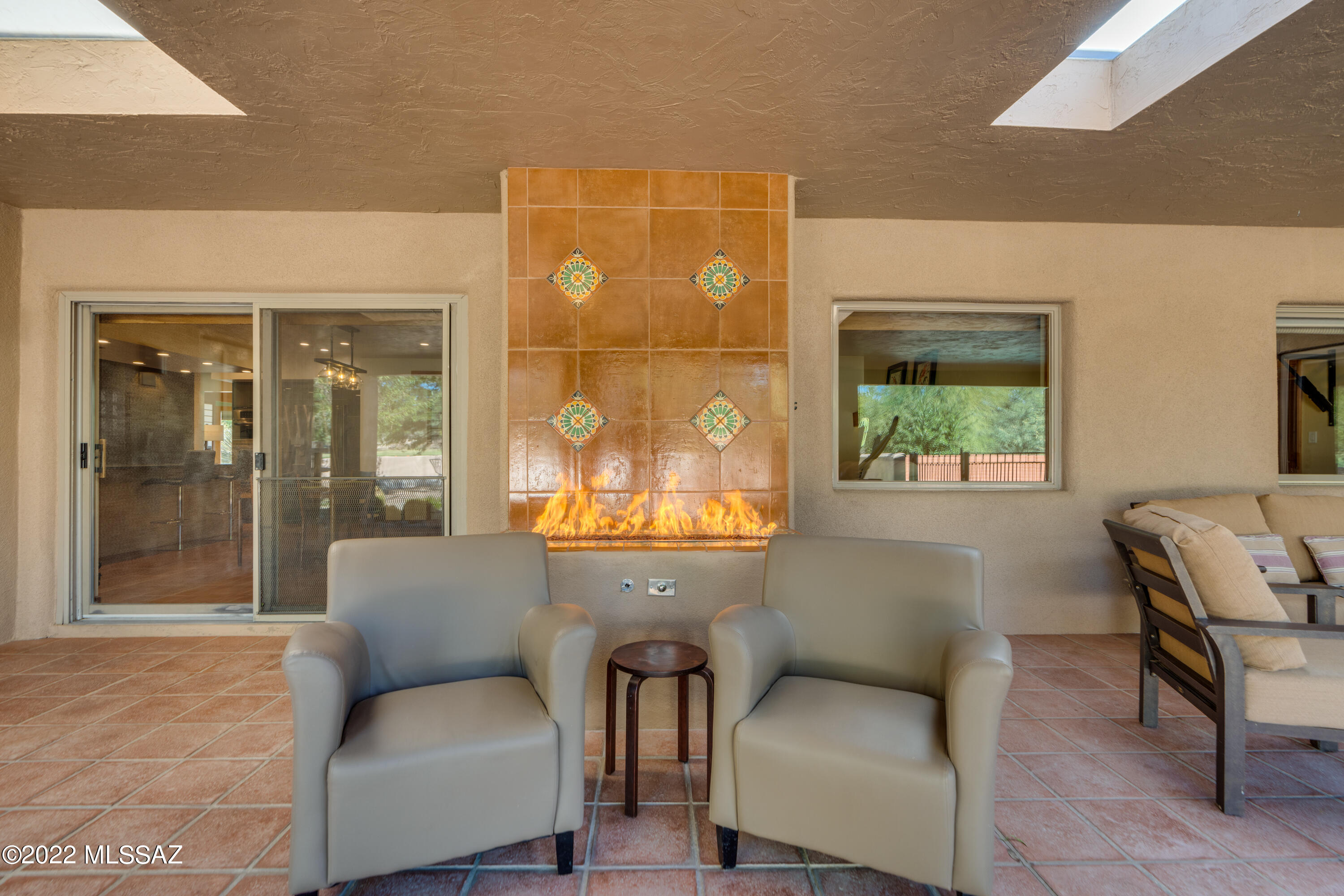 Oro Valley Estates - Residential