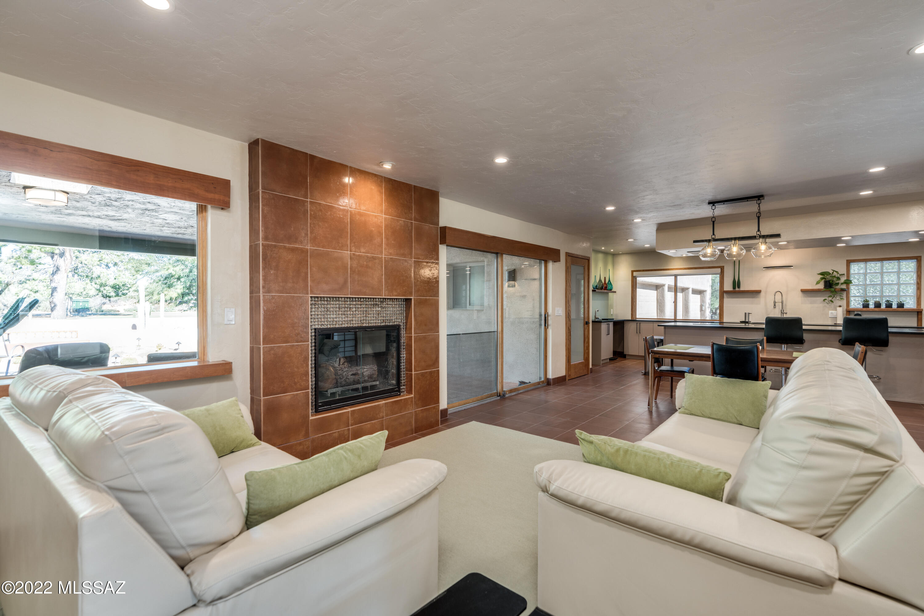 Oro Valley Estates - Residential