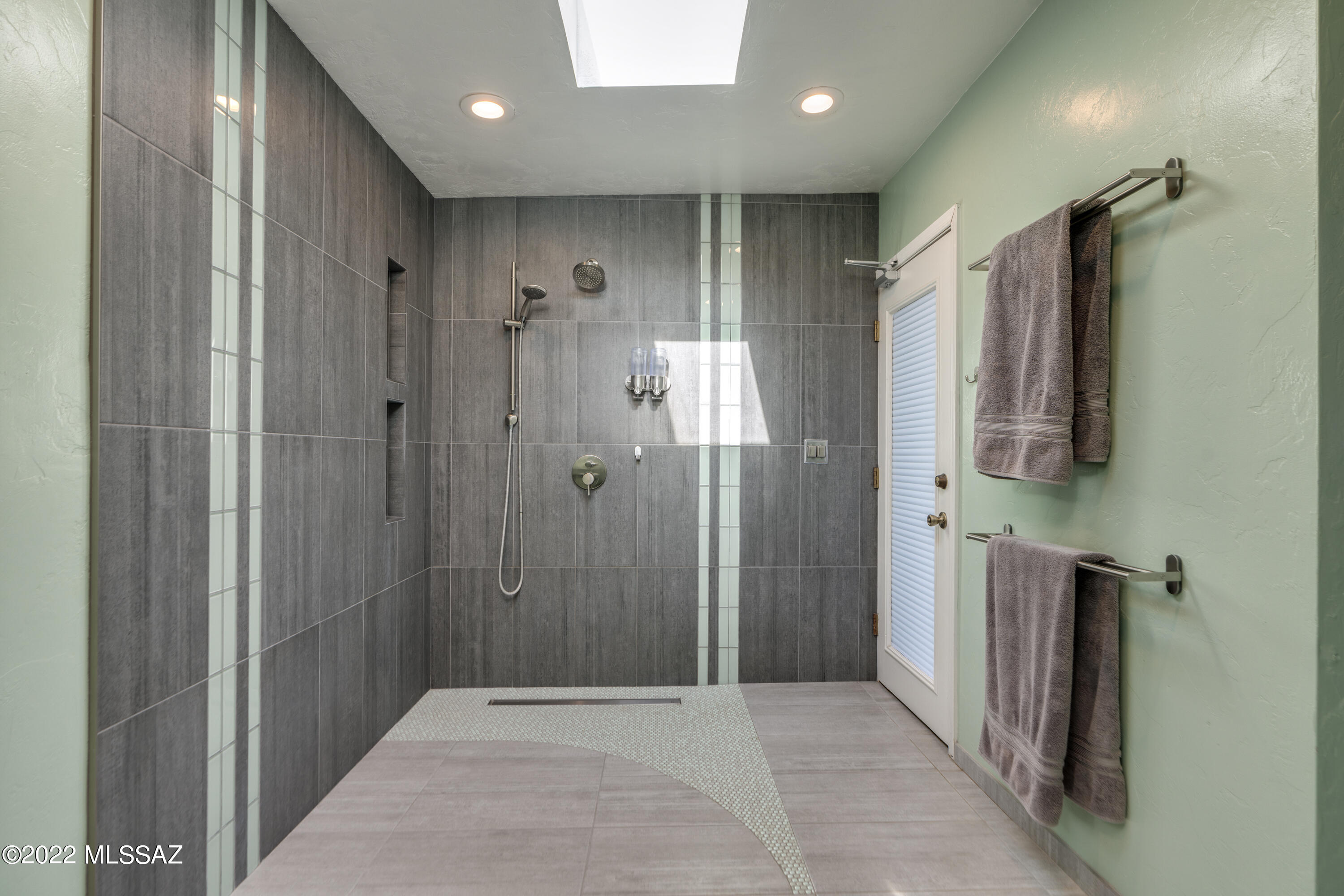 Oro Valley Estates - Residential