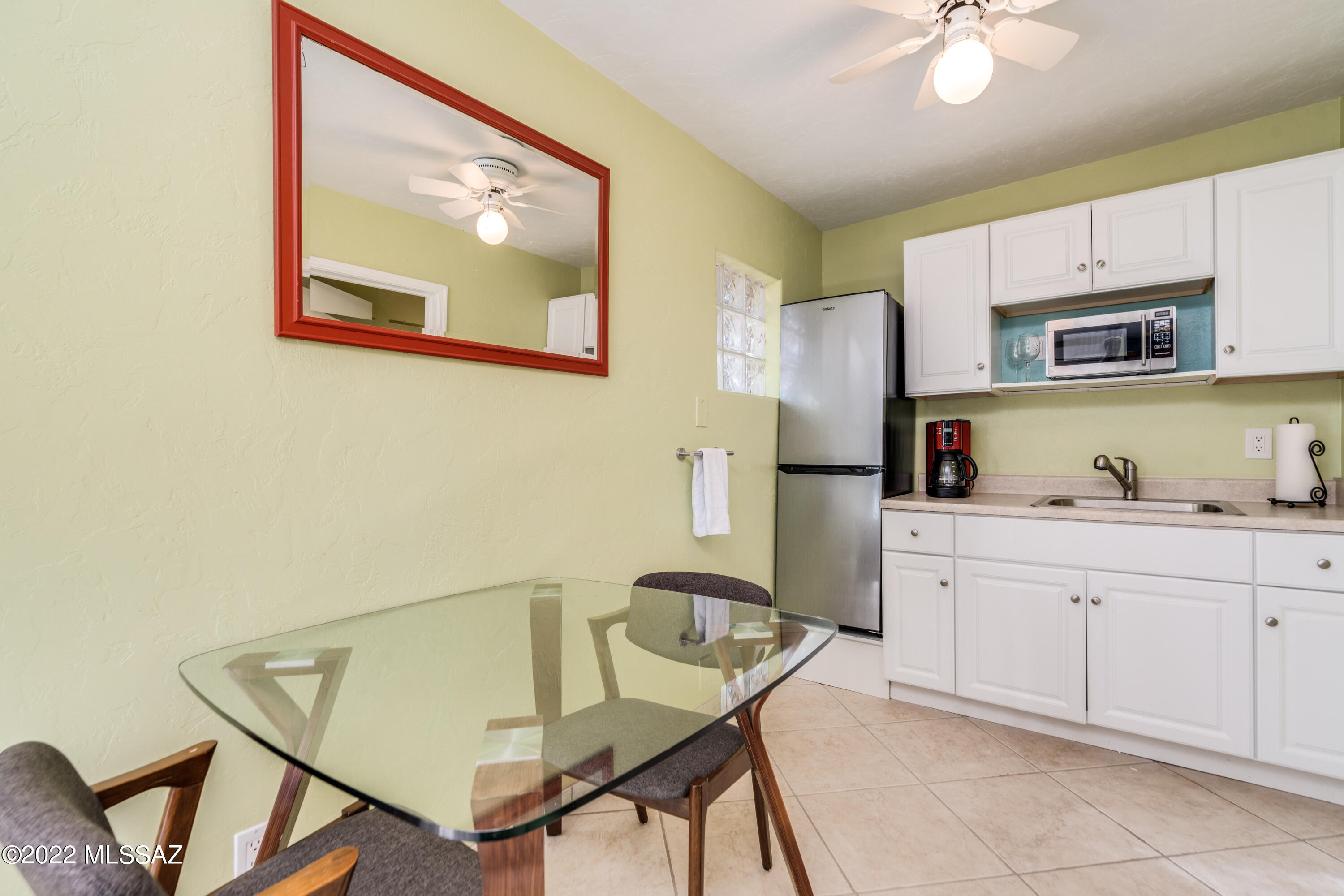 Oro Valley Estates - Residential