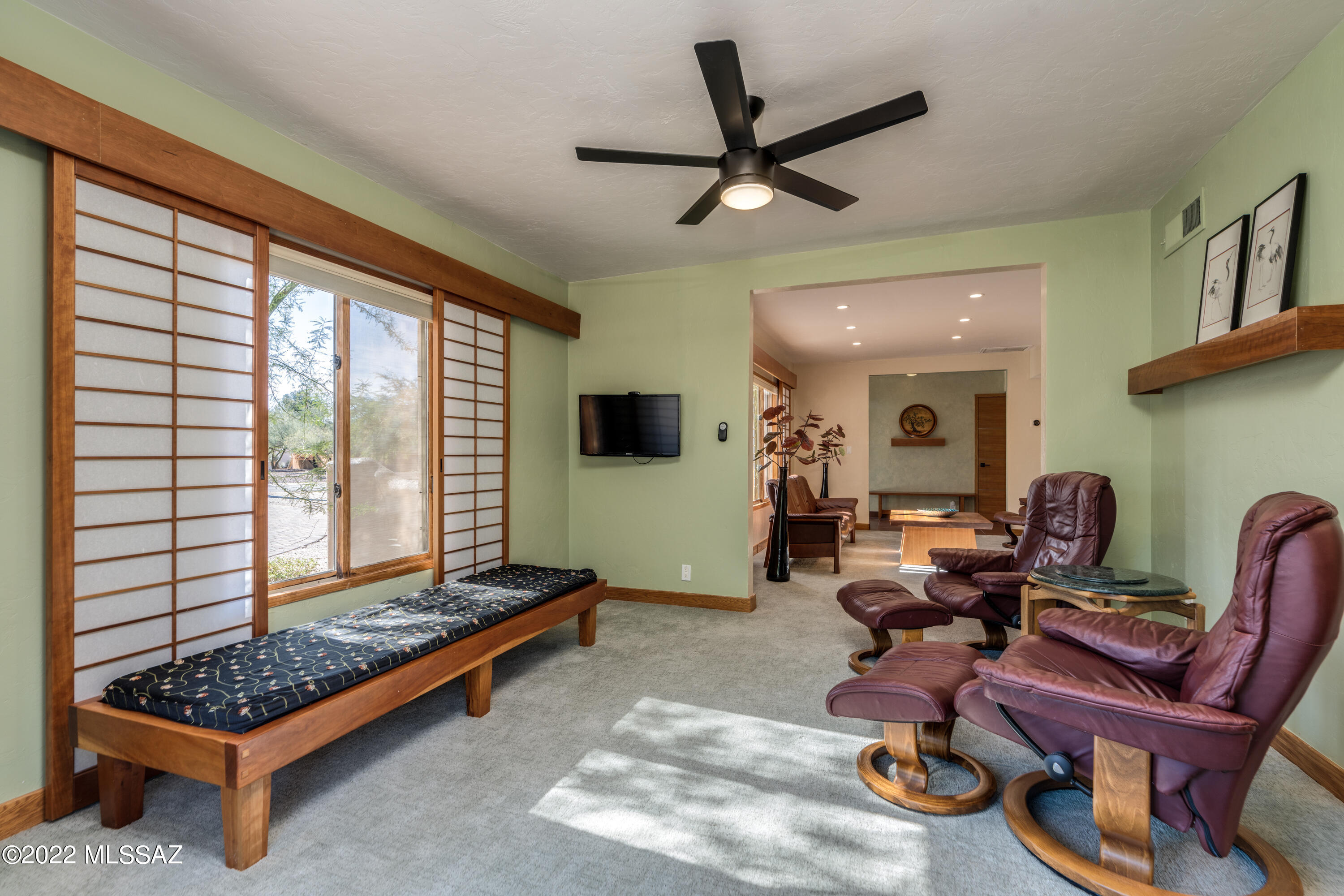 Oro Valley Estates - Residential