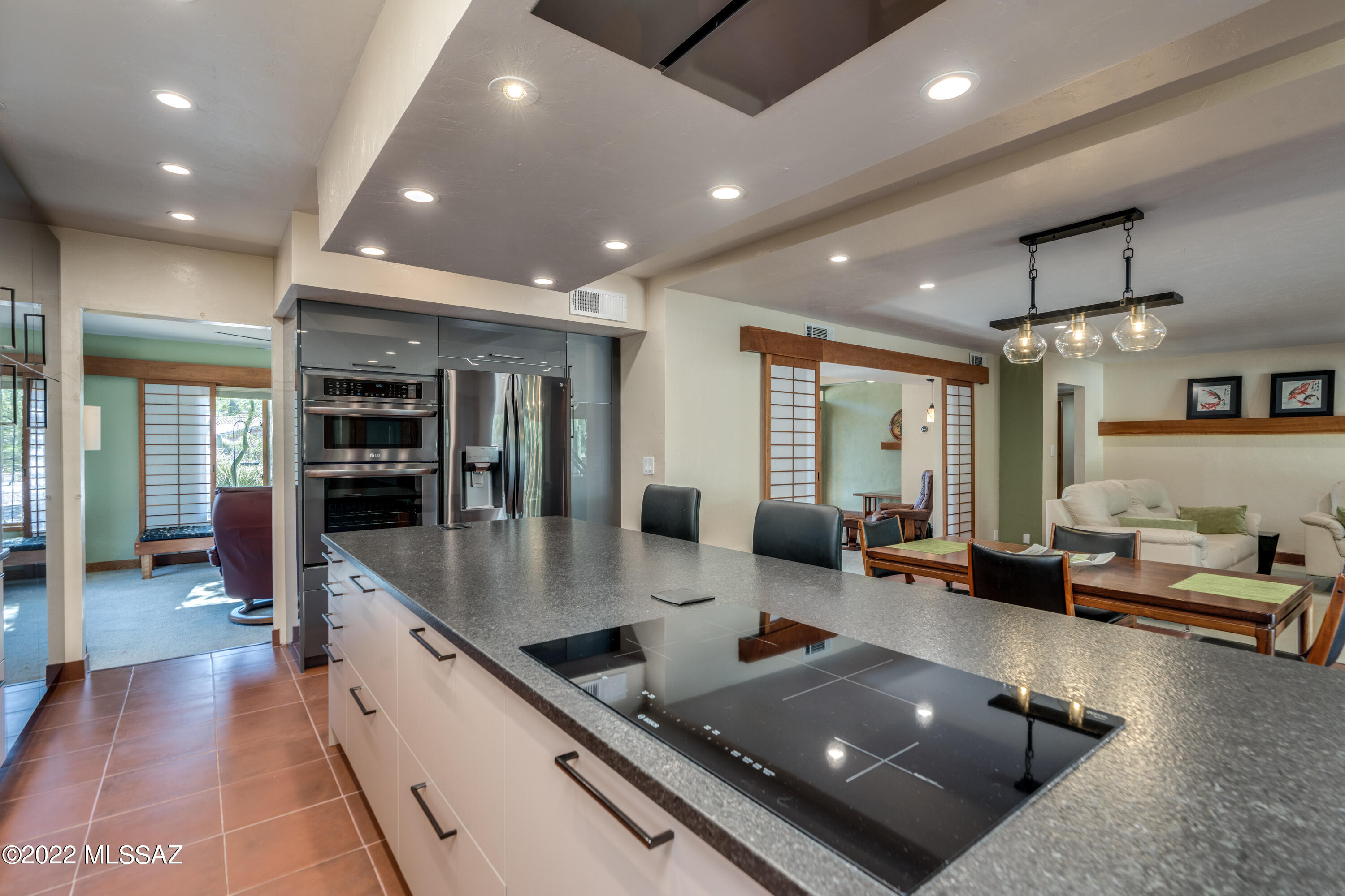 Oro Valley Estates - Residential