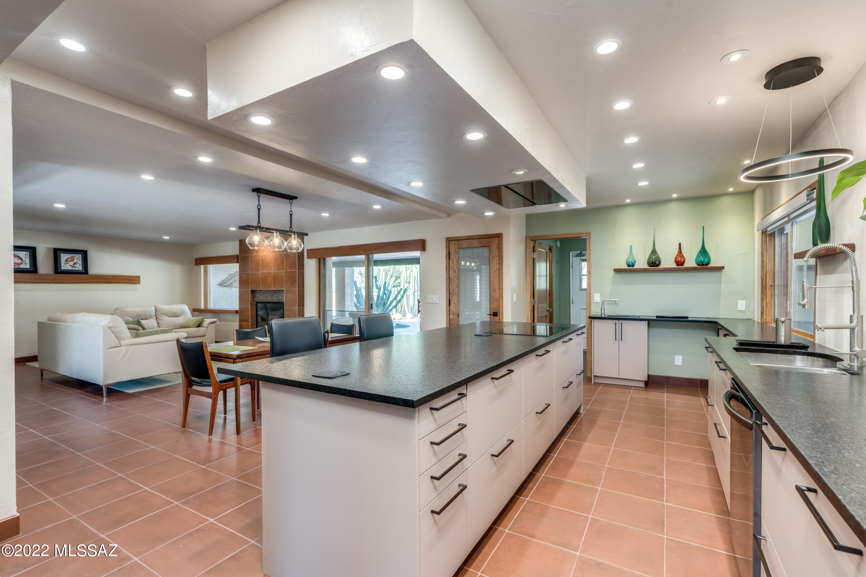 Oro Valley Estates - Residential