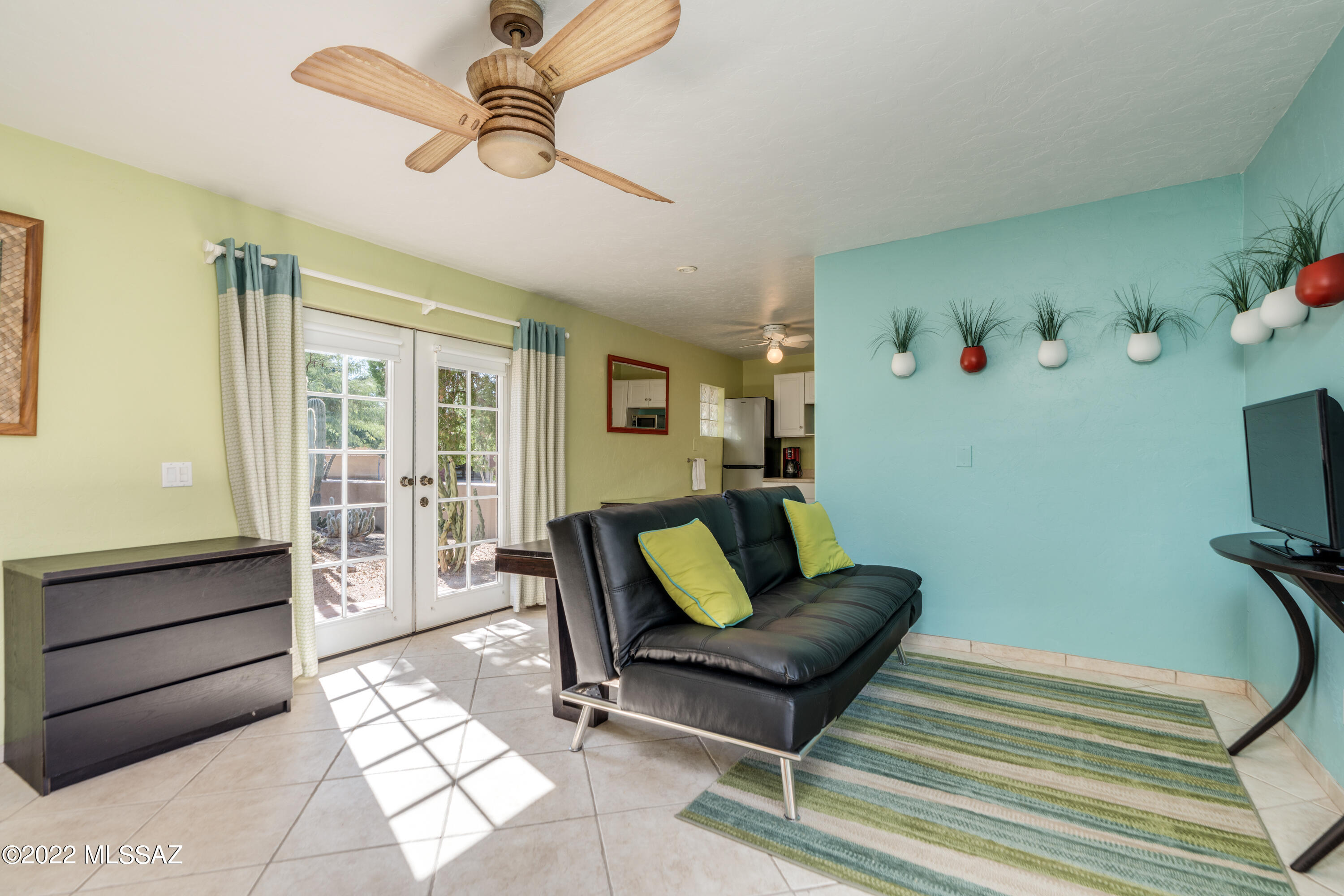 Oro Valley Estates - Residential