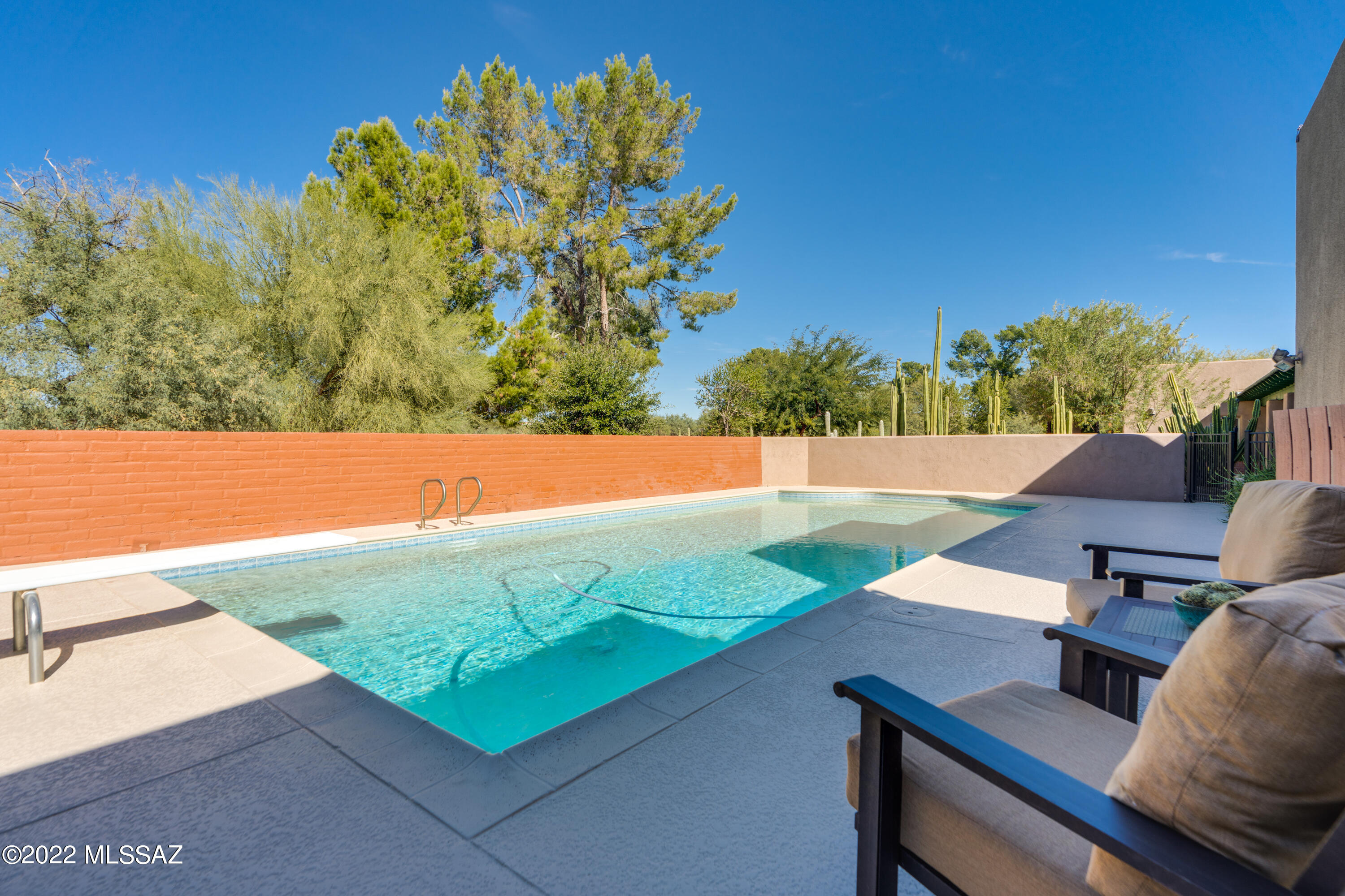 Oro Valley Estates - Residential
