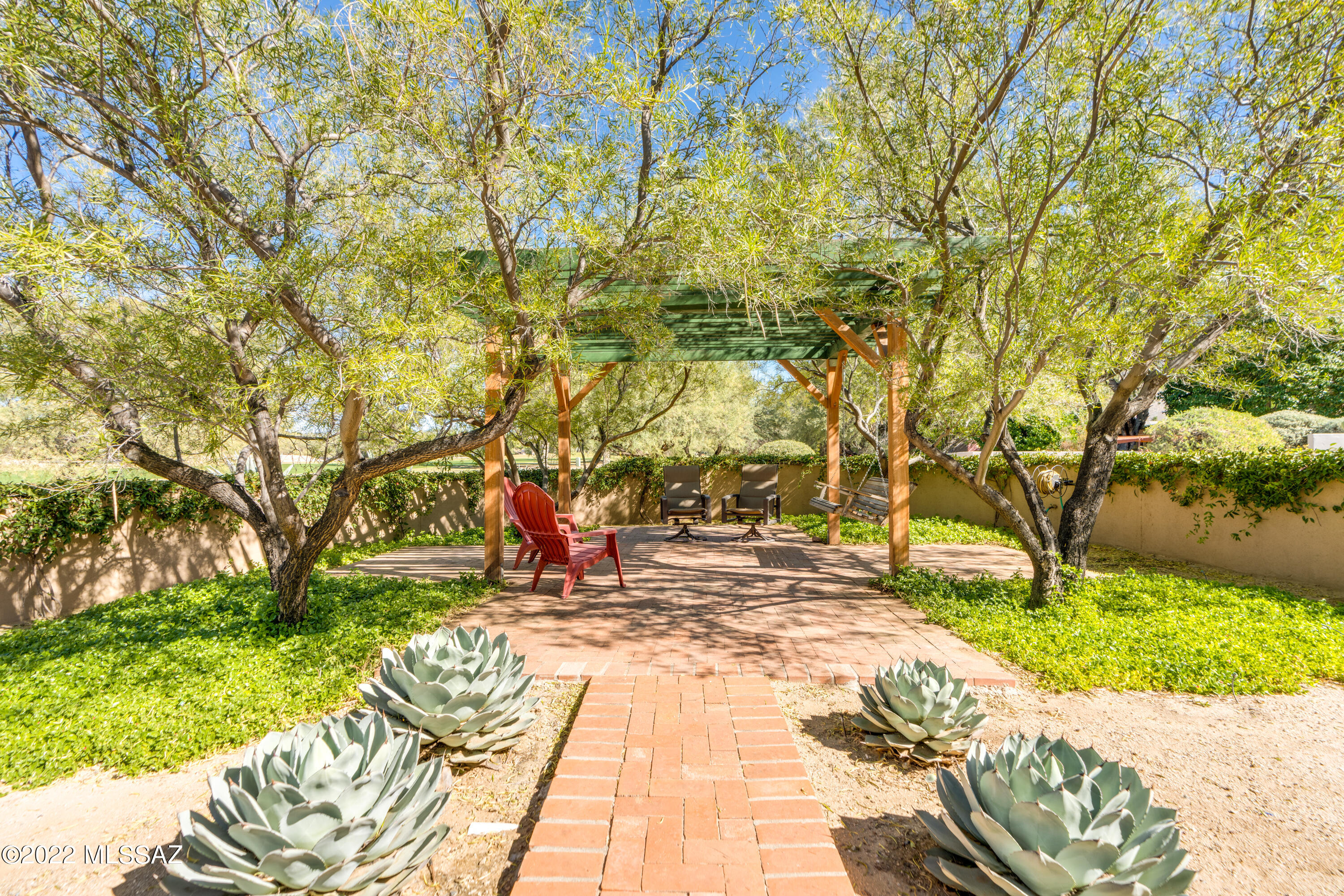Oro Valley Estates - Residential
