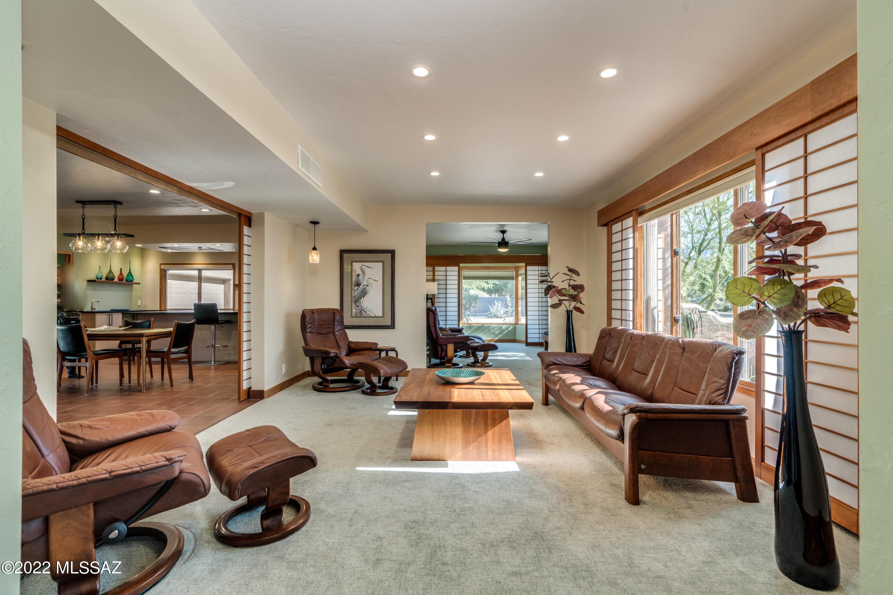 Oro Valley Estates - Residential