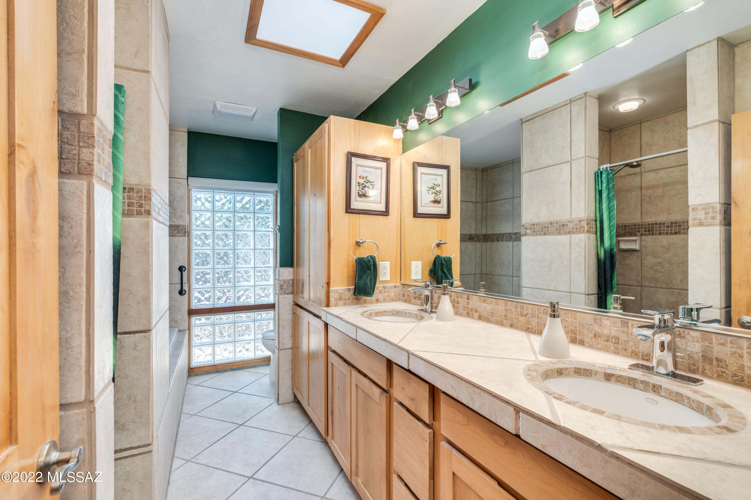 Oro Valley Estates - Residential