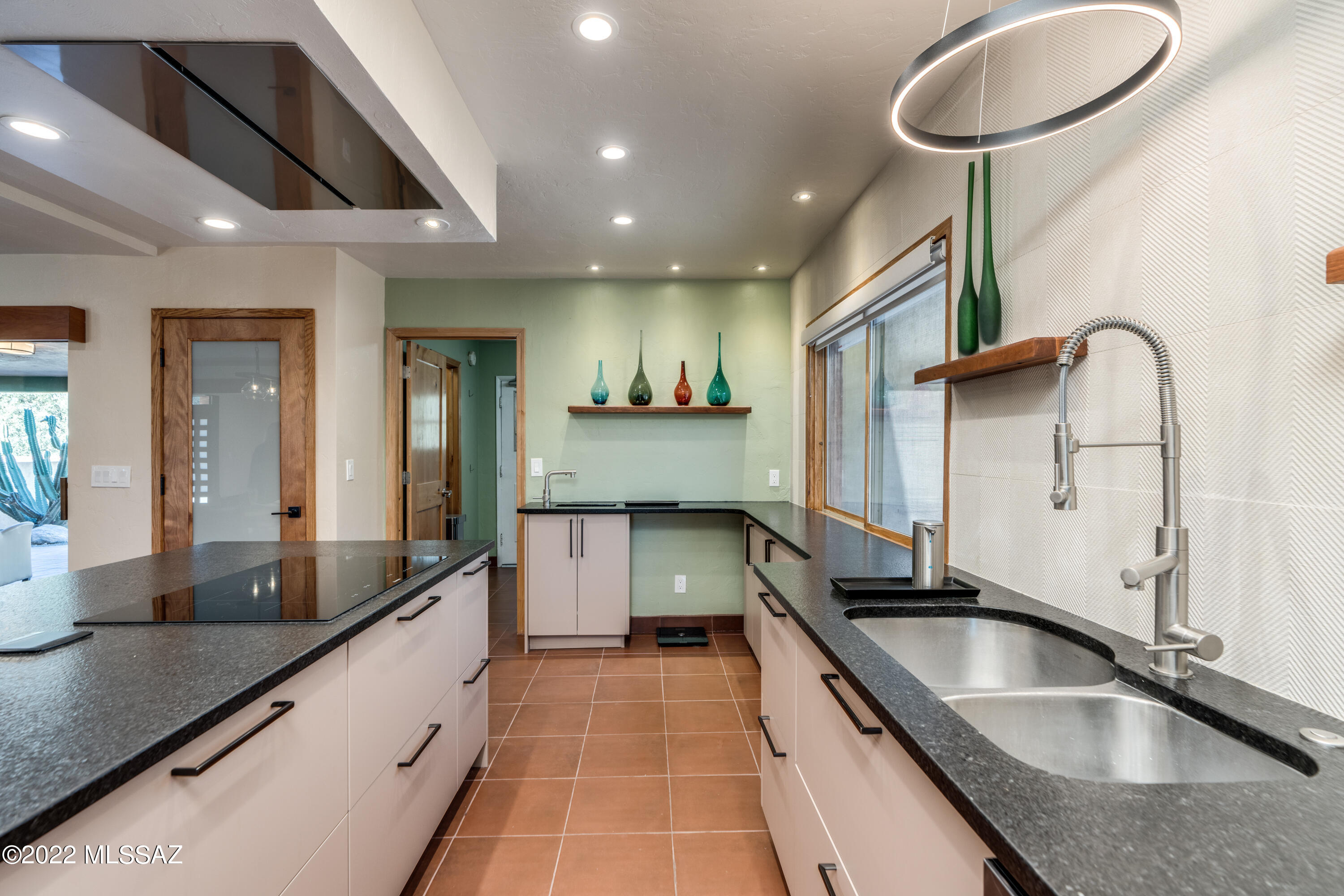 Oro Valley Estates - Residential