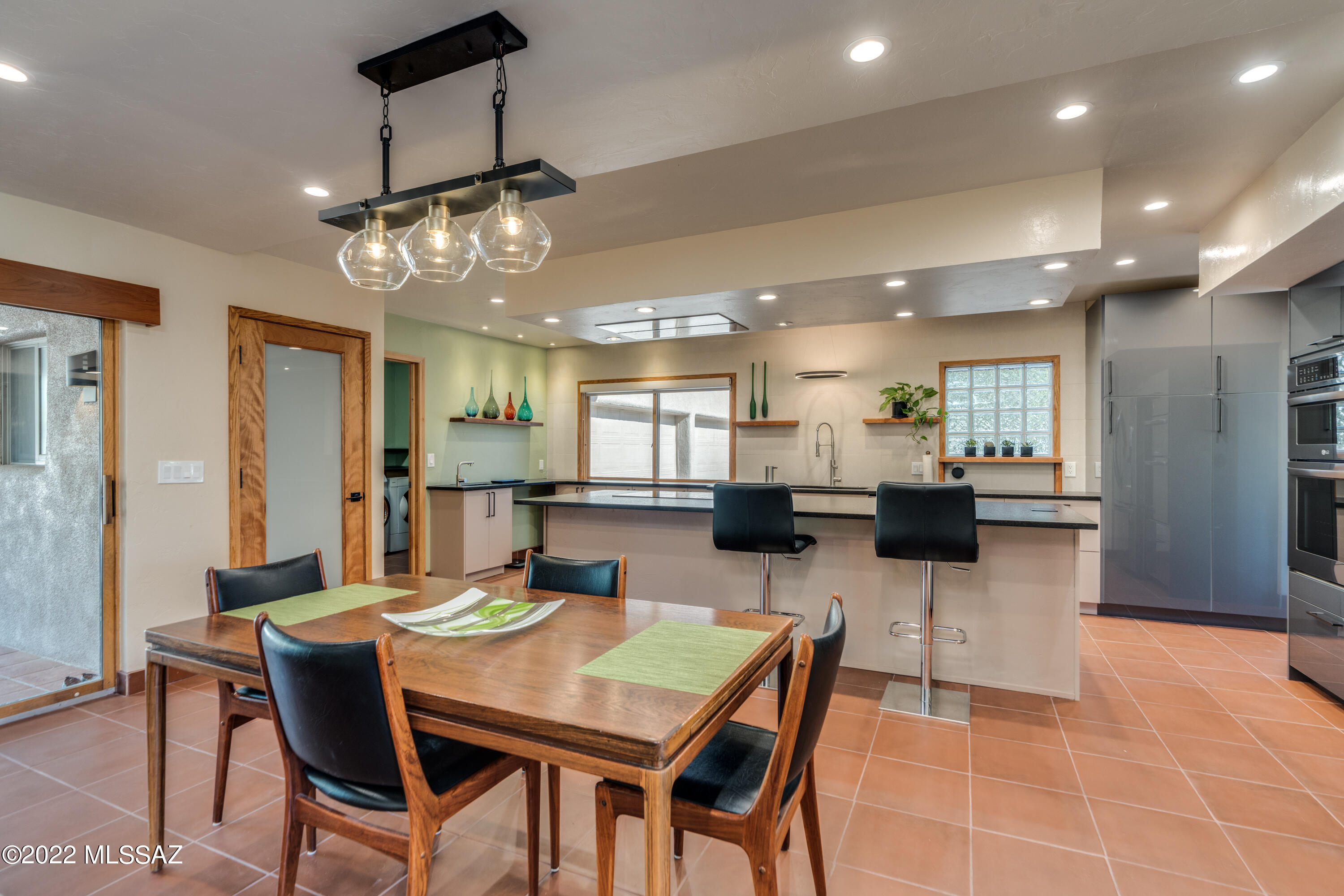 Oro Valley Estates - Residential