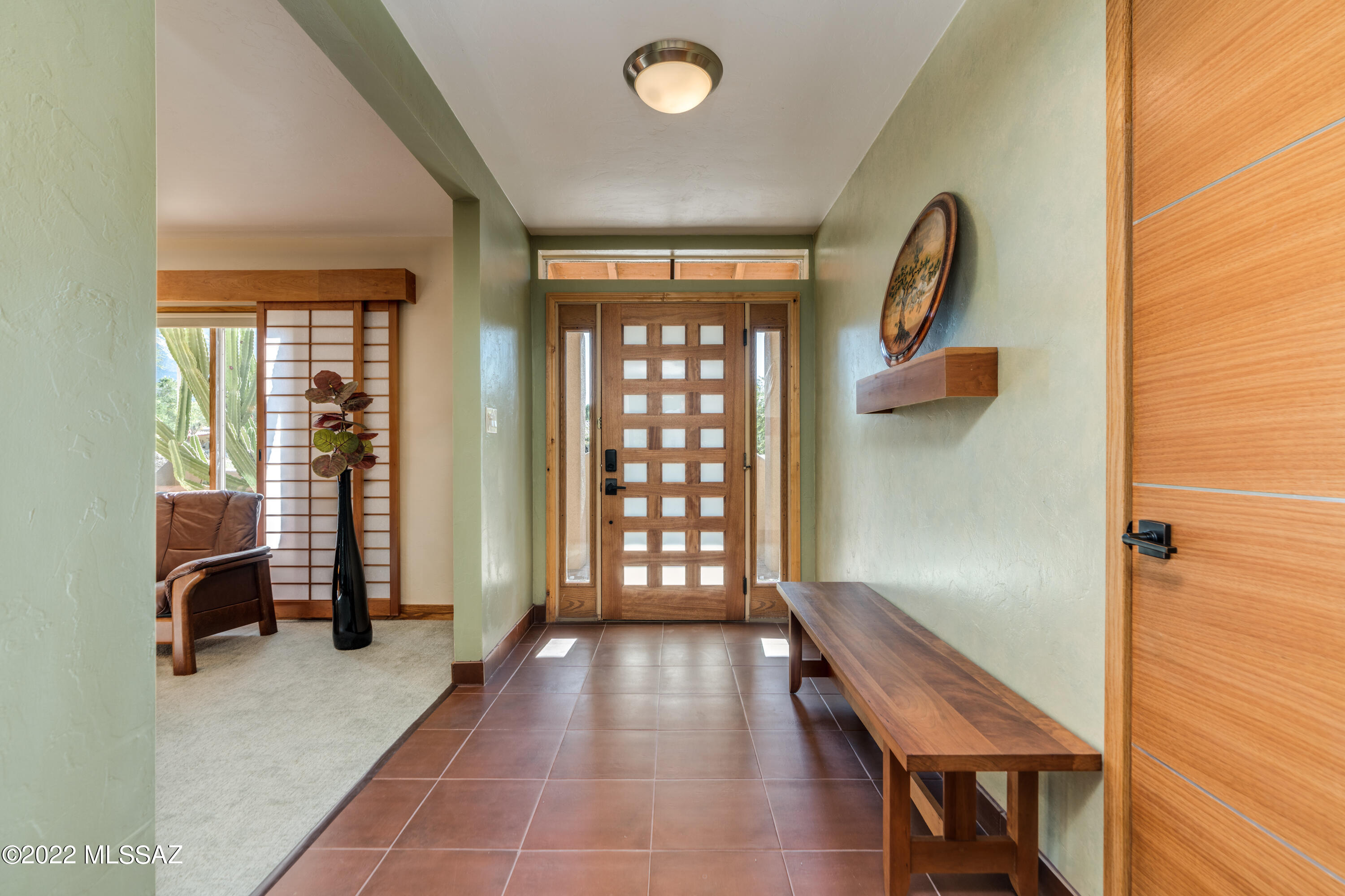 Oro Valley Estates - Residential