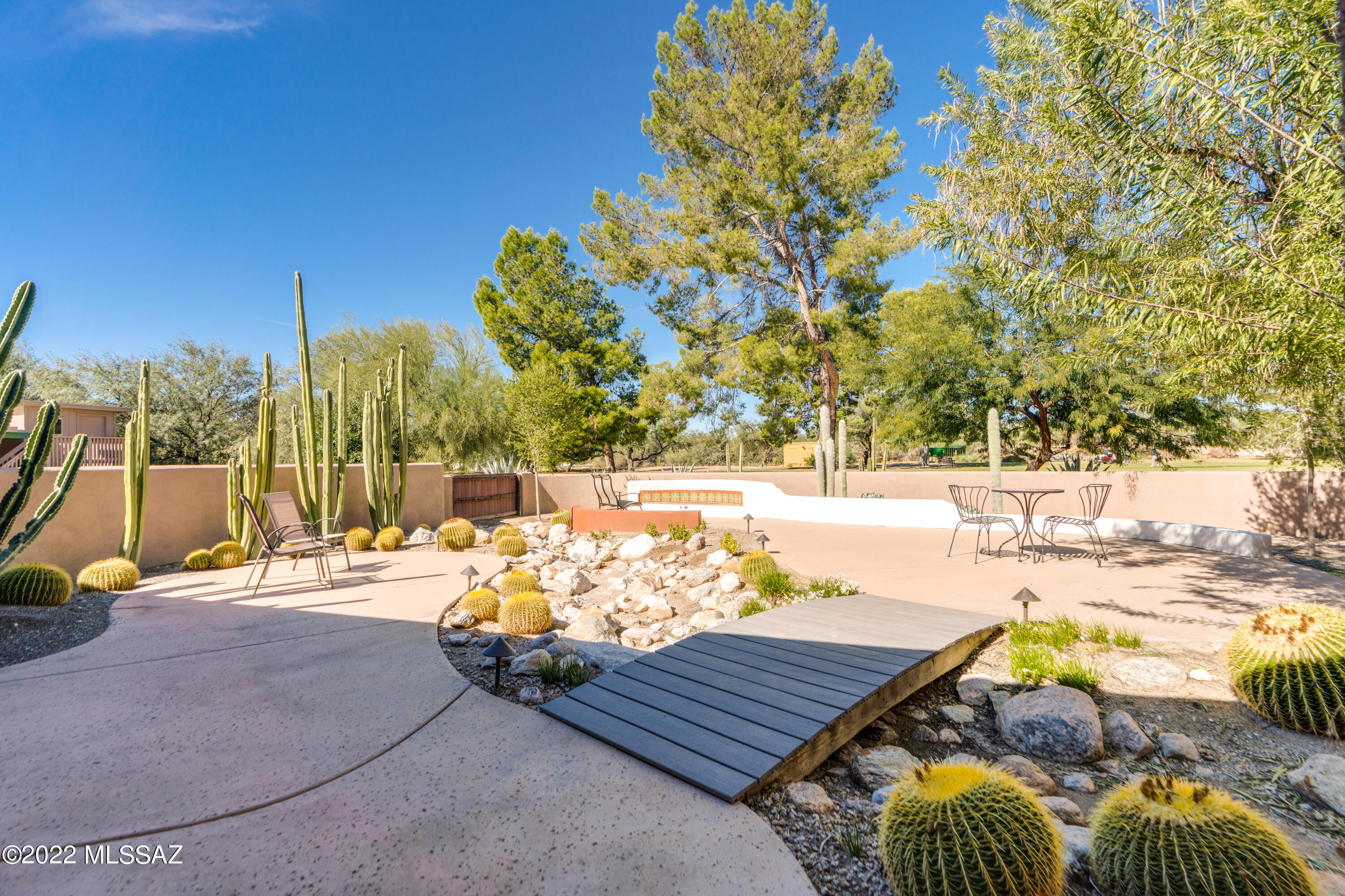 Oro Valley Estates - Residential