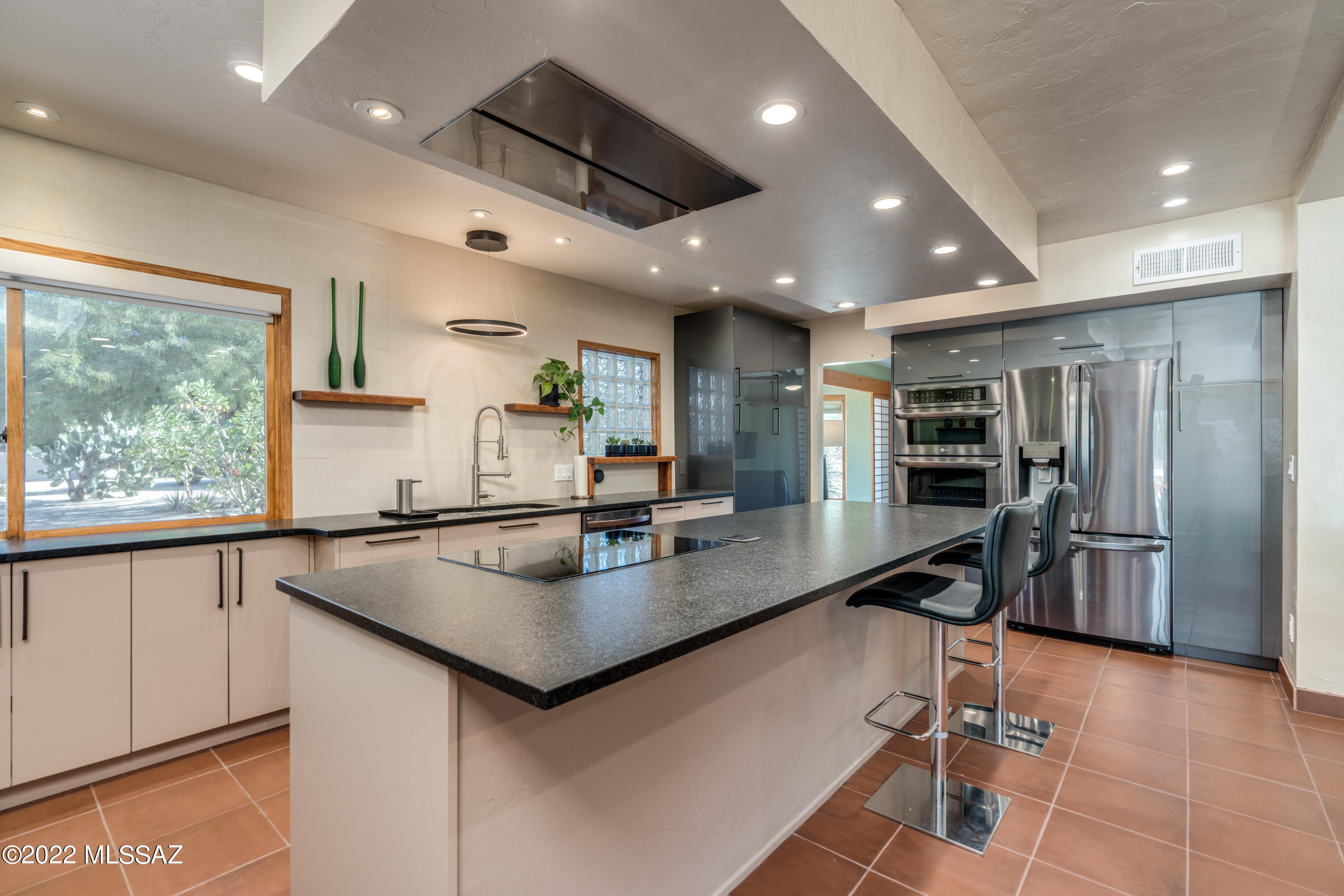 Oro Valley Estates - Residential