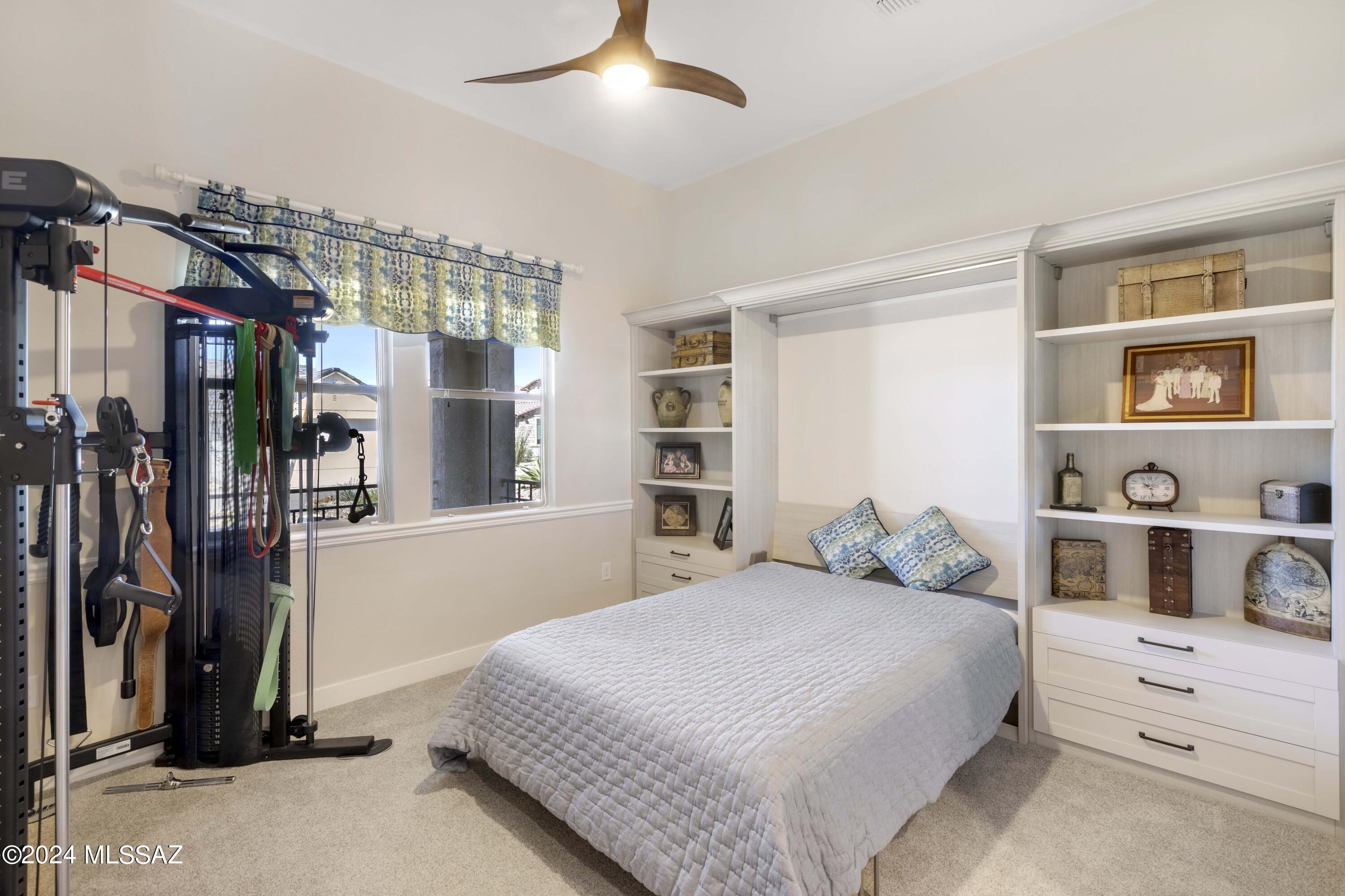 Saddlebrooke Ranch - Residential