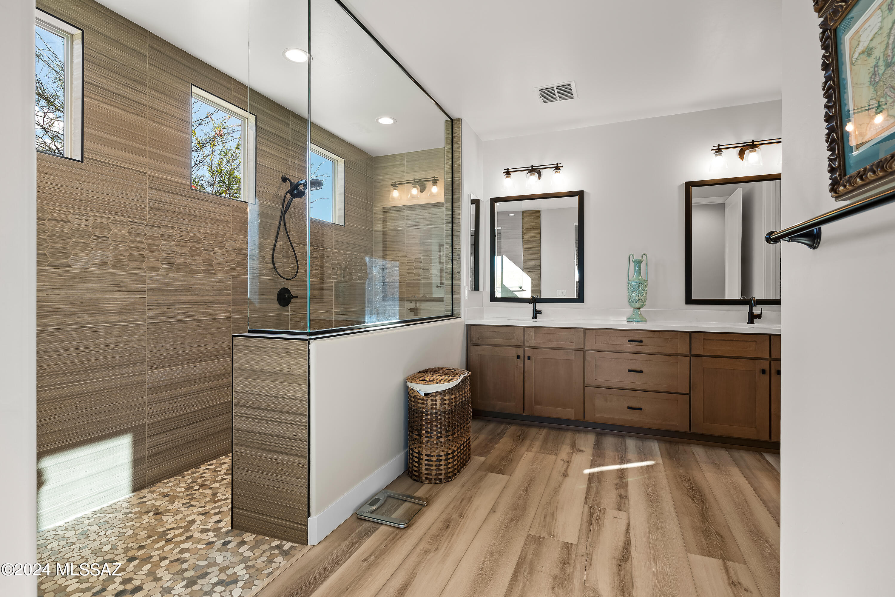 Saddlebrooke Ranch - Residential