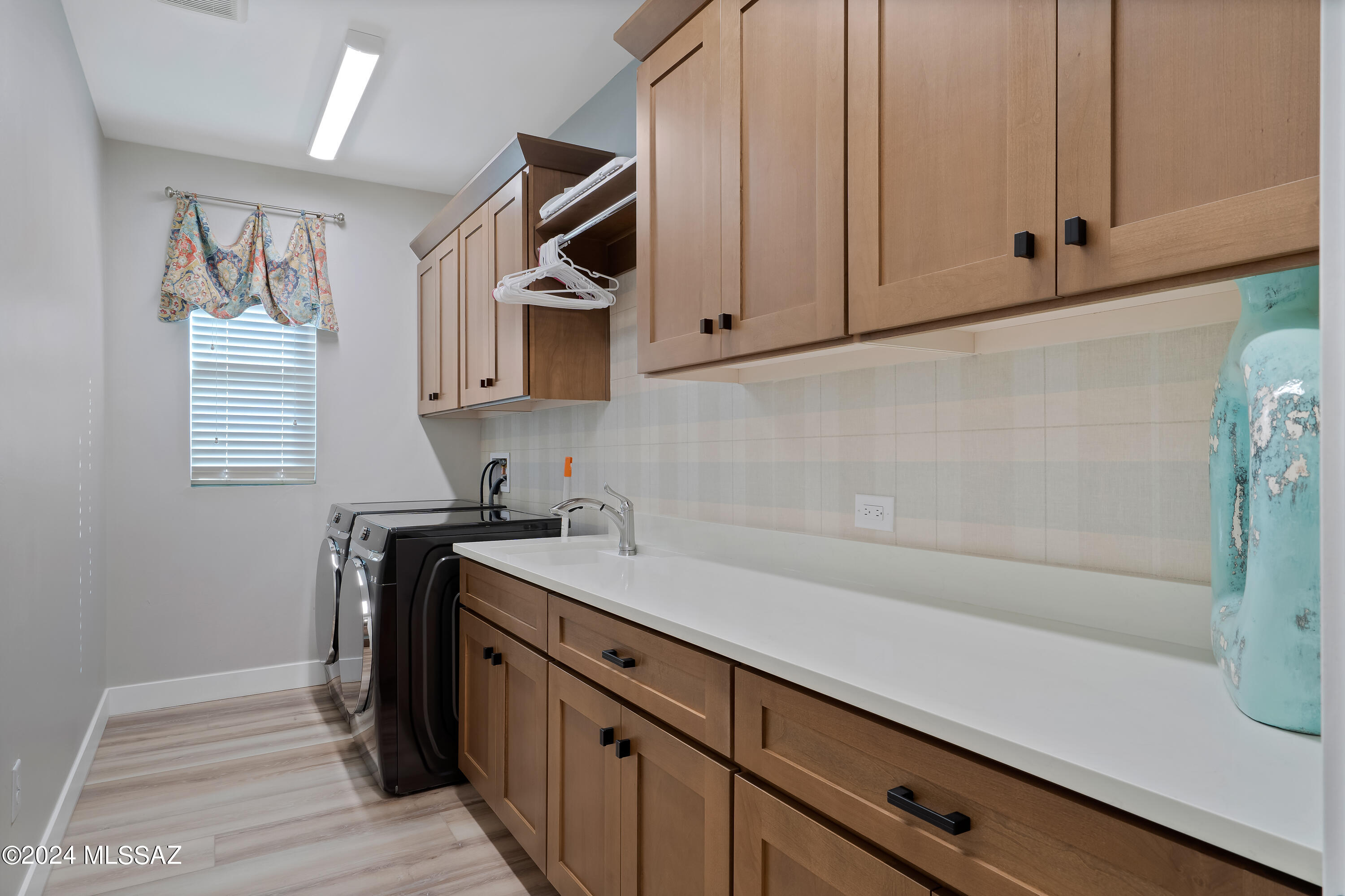 Saddlebrooke Ranch - Residential