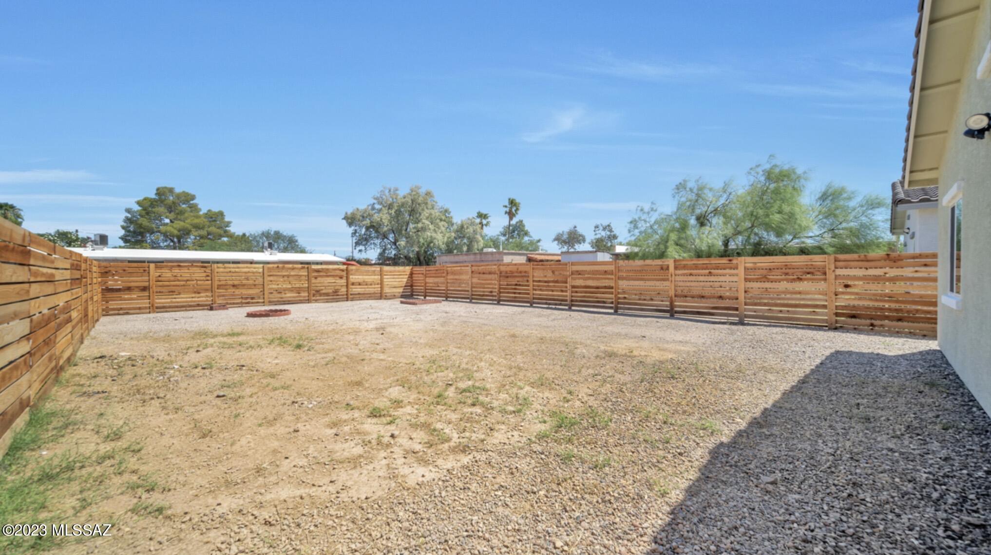 Lincoln Park - Residential Lease