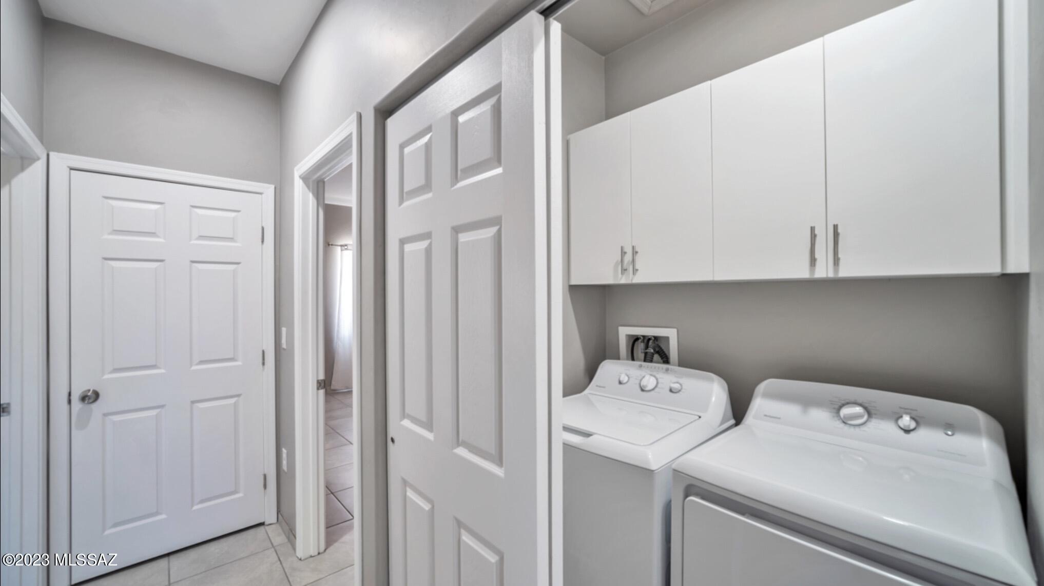 Lincoln Park - Residential Lease
