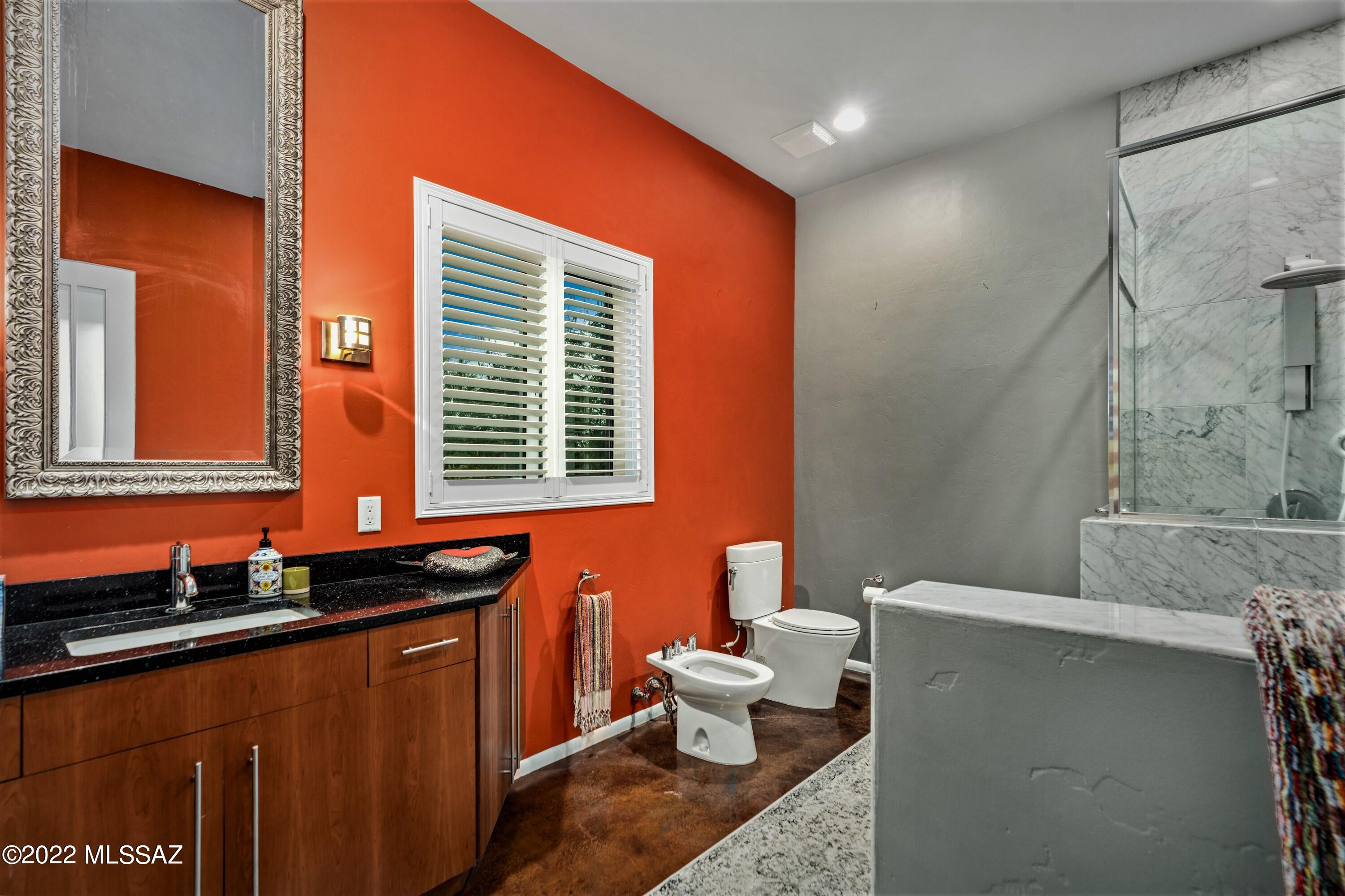 Vista Ciudad Estates (1-32) - Residential