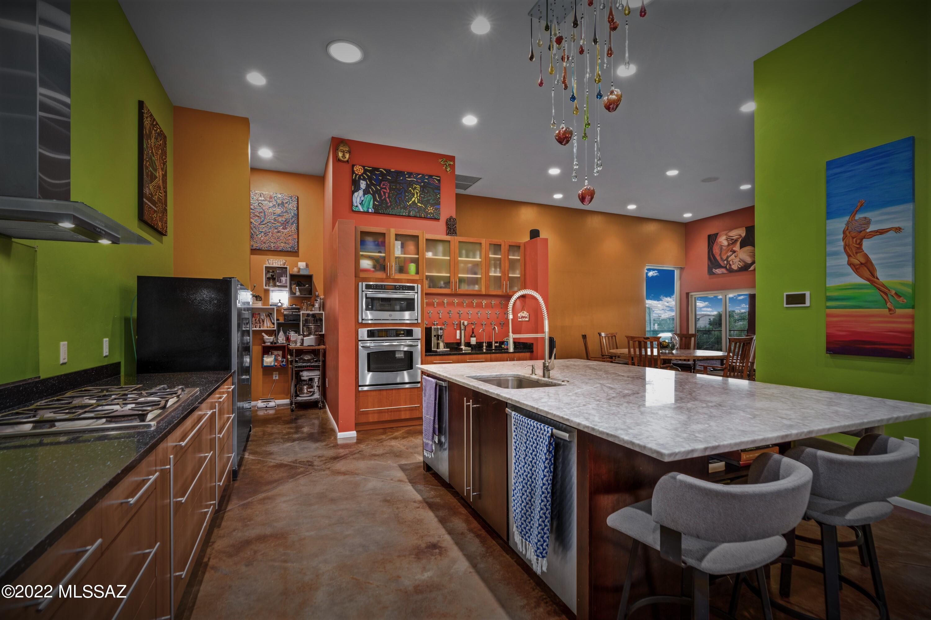Vista Ciudad Estates (1-32) - Residential