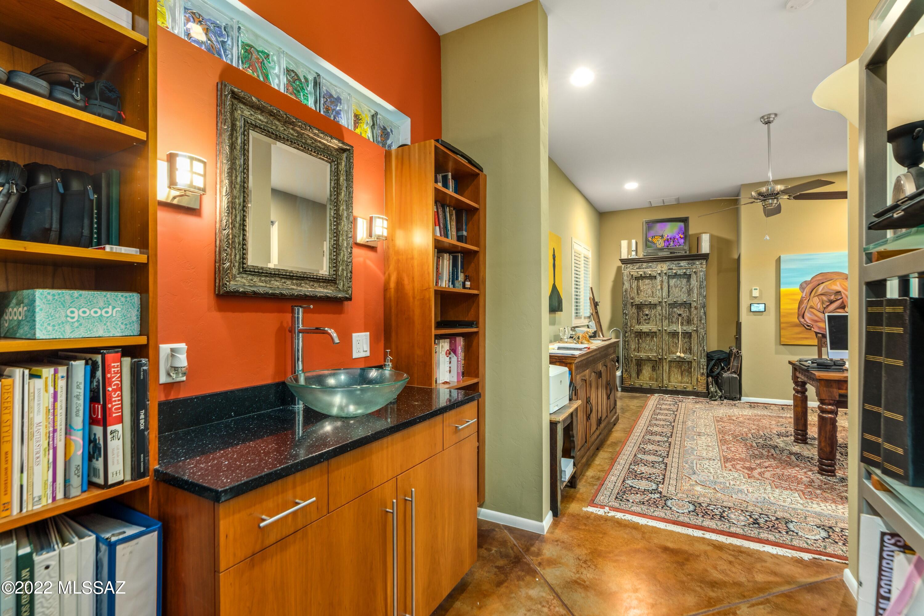 Vista Ciudad Estates (1-32) - Residential