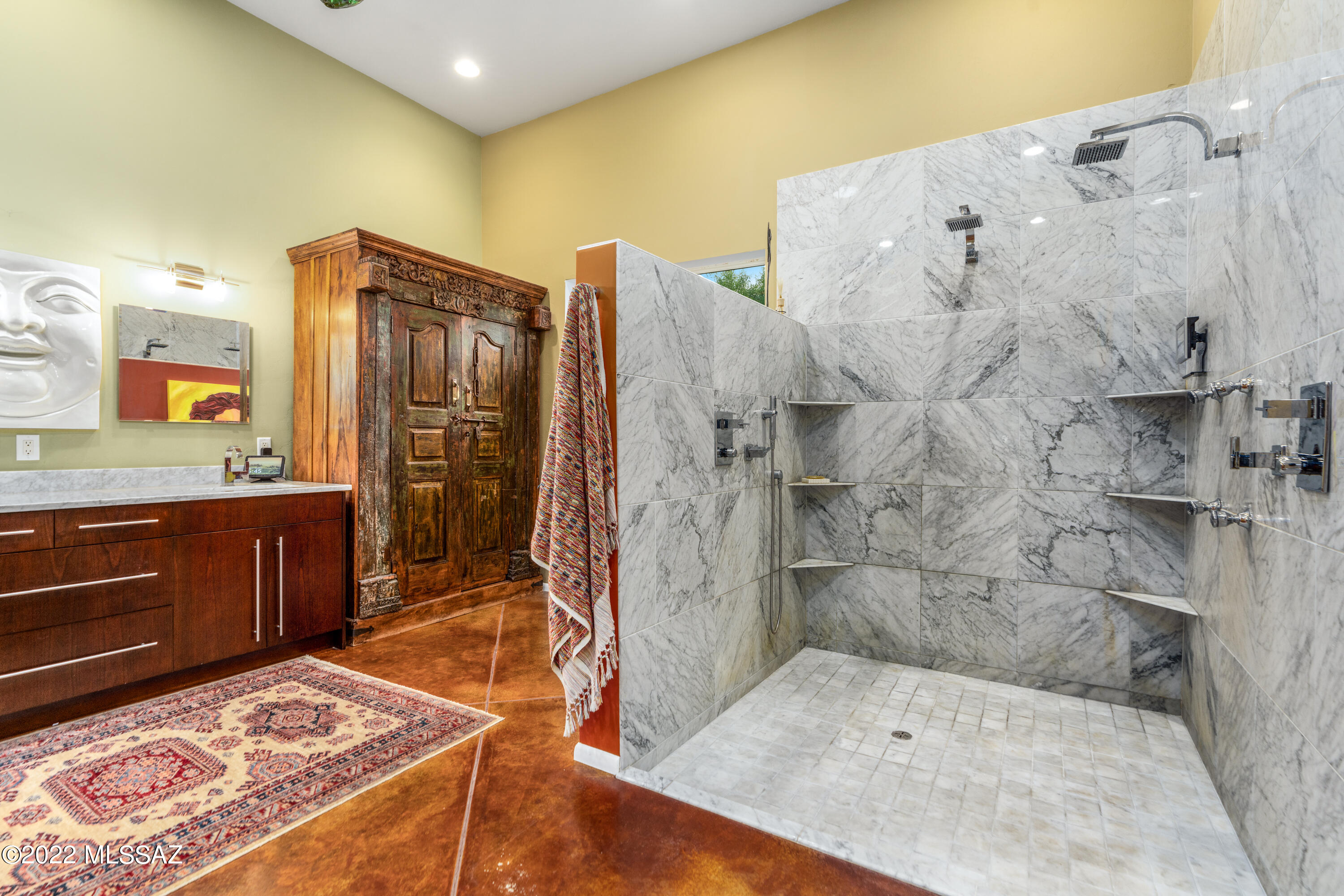 Vista Ciudad Estates (1-32) - Residential