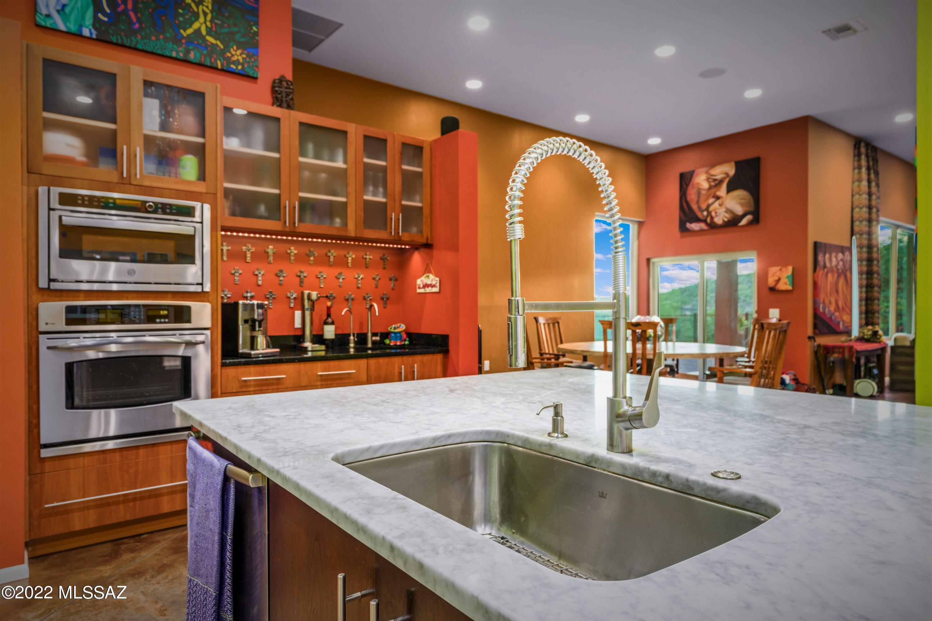 Vista Ciudad Estates (1-32) - Residential