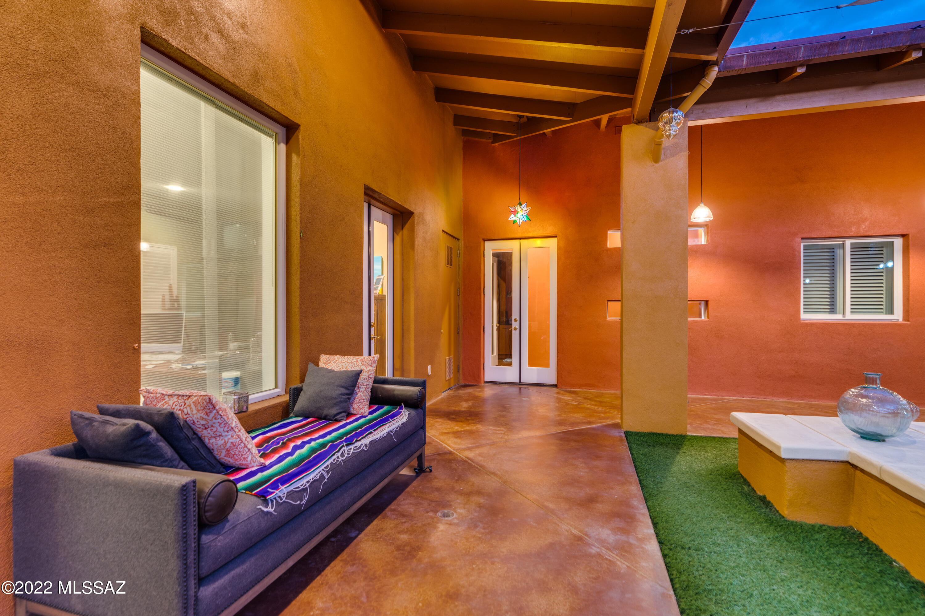 Vista Ciudad Estates (1-32) - Residential