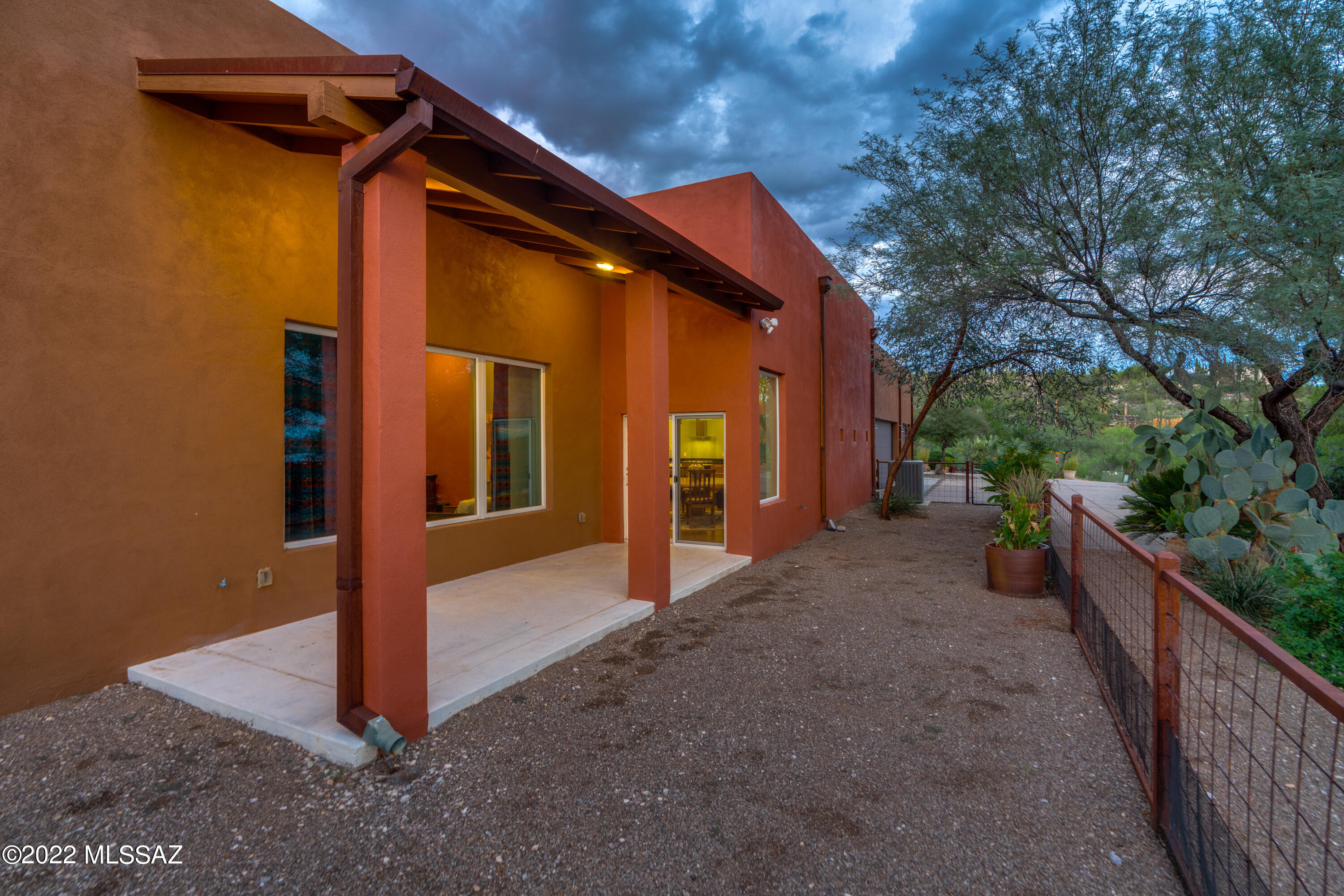 Vista Ciudad Estates (1-32) - Residential