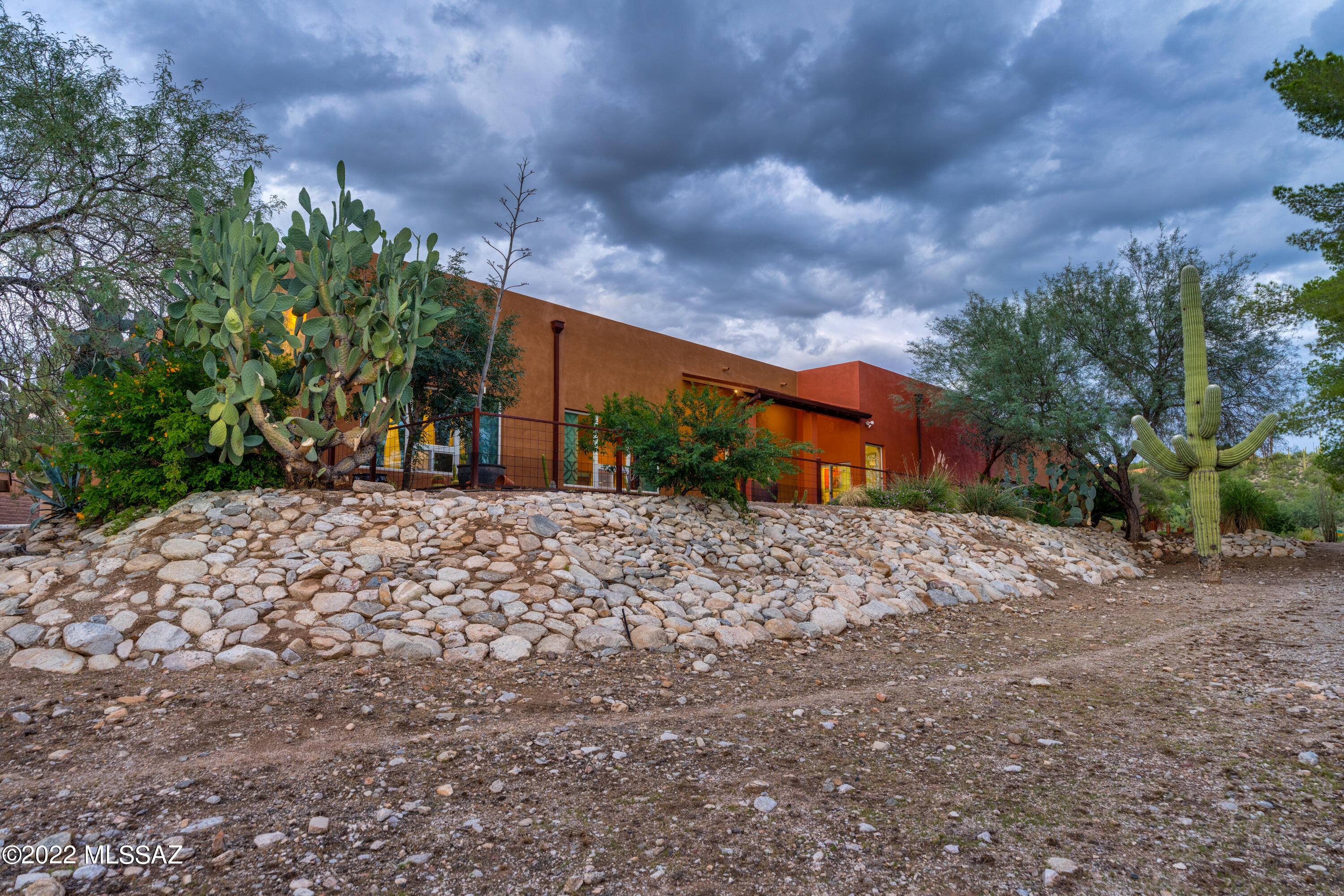 Vista Ciudad Estates (1-32) - Residential