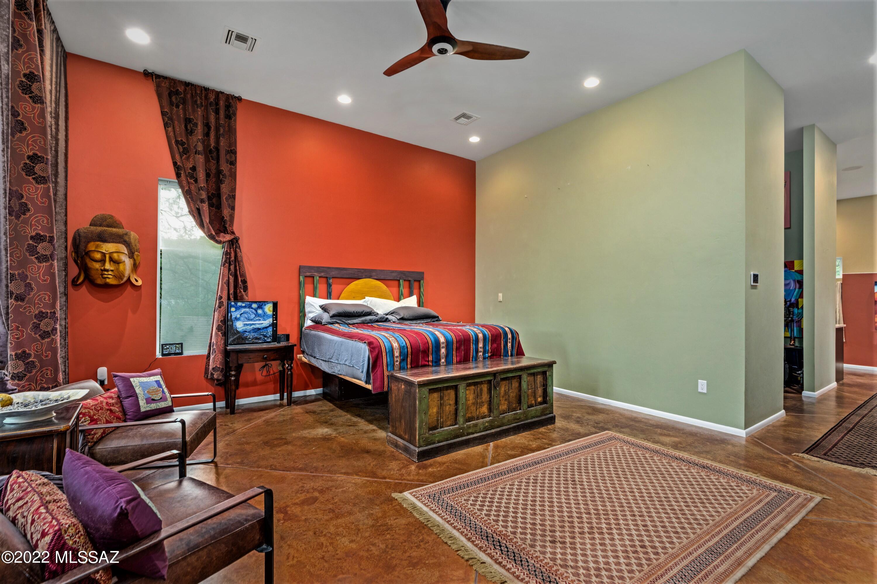 Vista Ciudad Estates (1-32) - Residential
