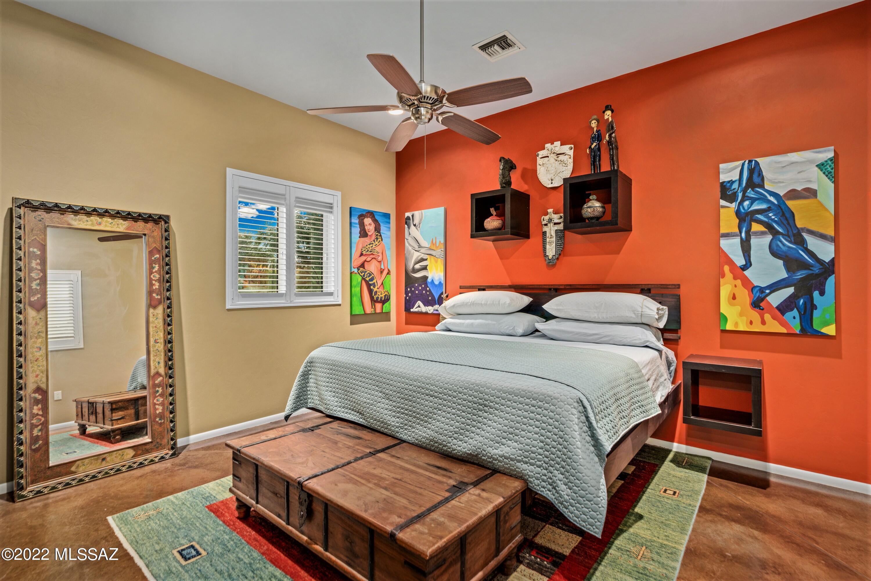 Vista Ciudad Estates (1-32) - Residential