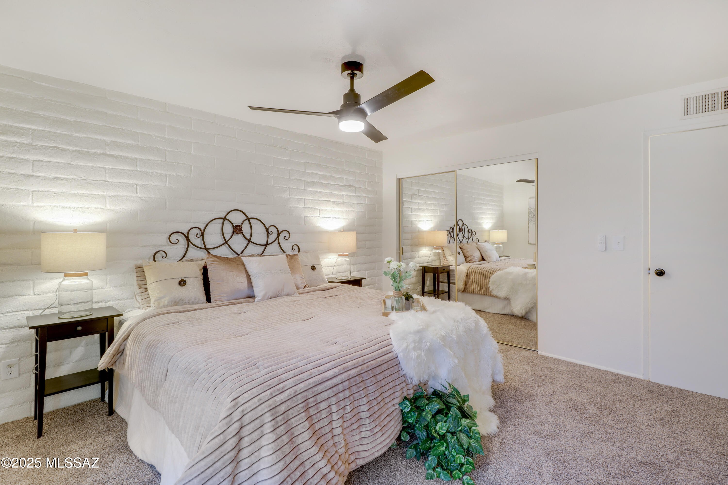 Hidden Hills East NO 3 (1-88) - Residential