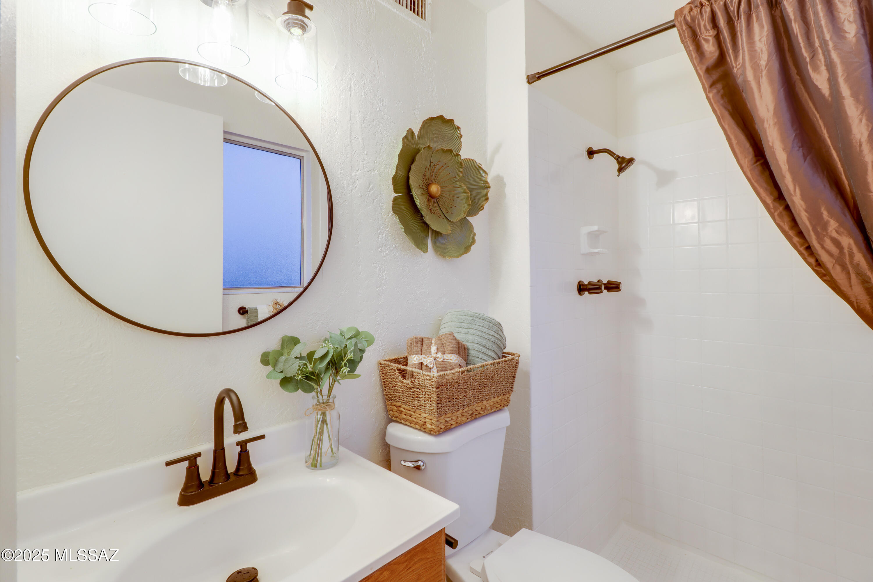 Hidden Hills East NO 3 (1-88) - Residential